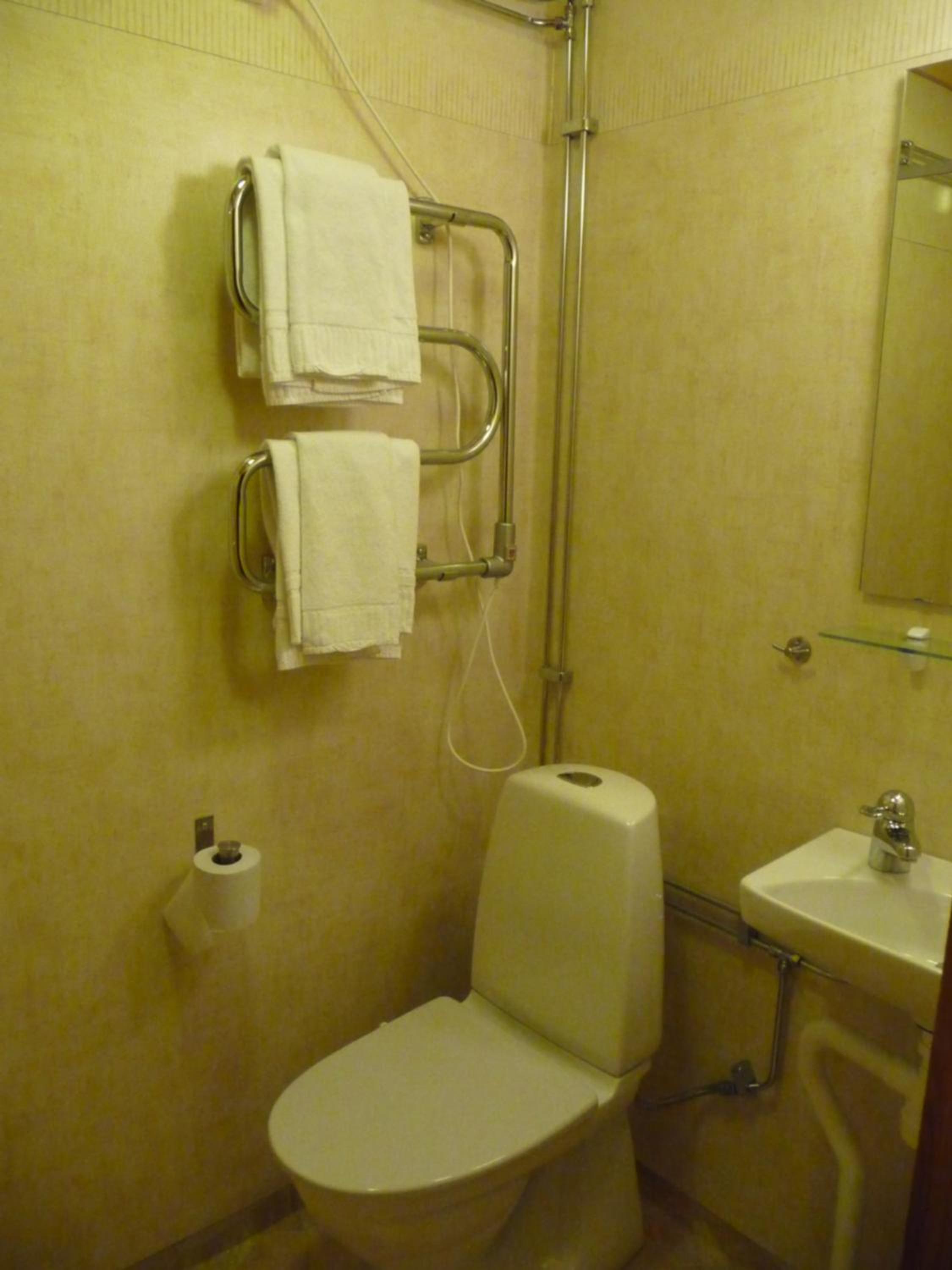 Photo 47