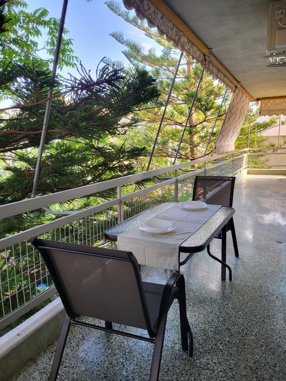 Loutraki Vacations - SWEET HOME Loutraki - Property Image 8