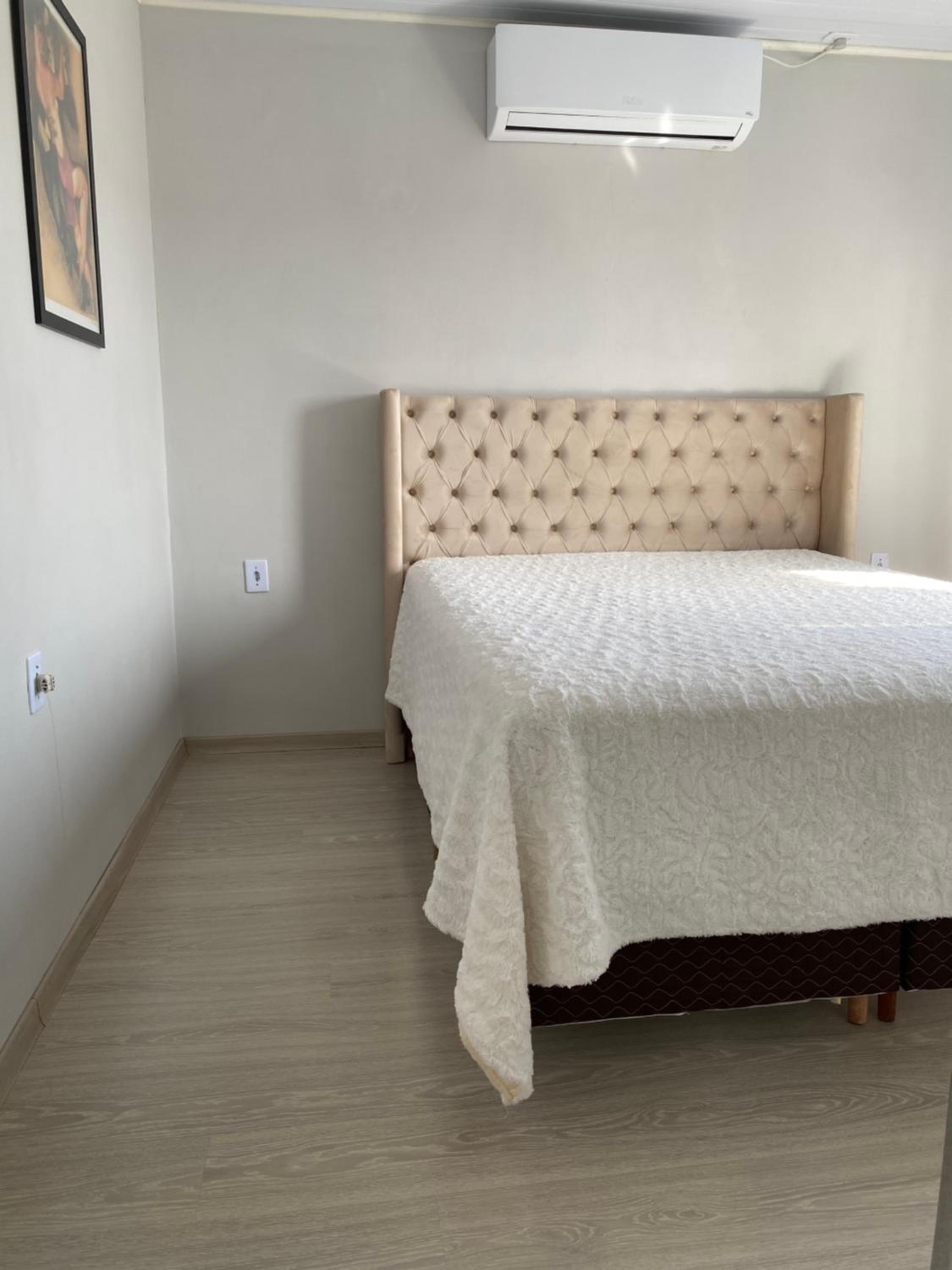 Casa Henriqueta