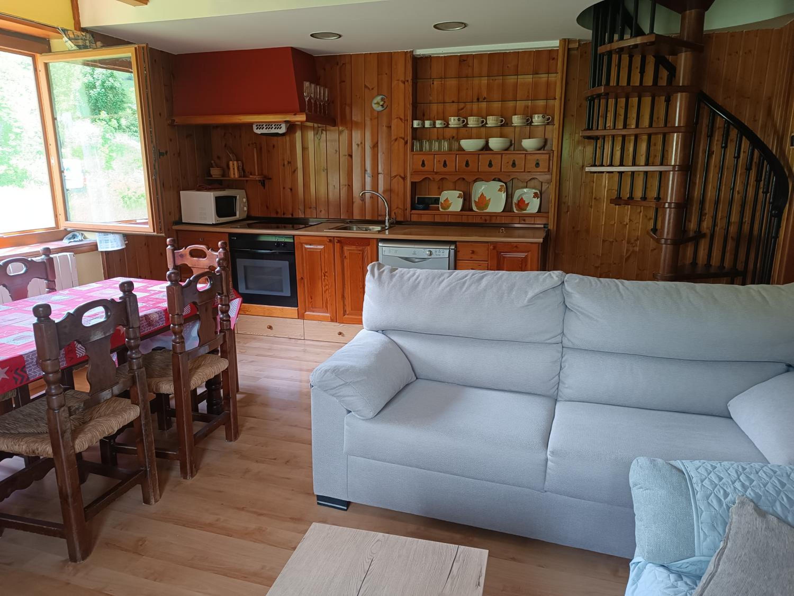 Duplex Cerler