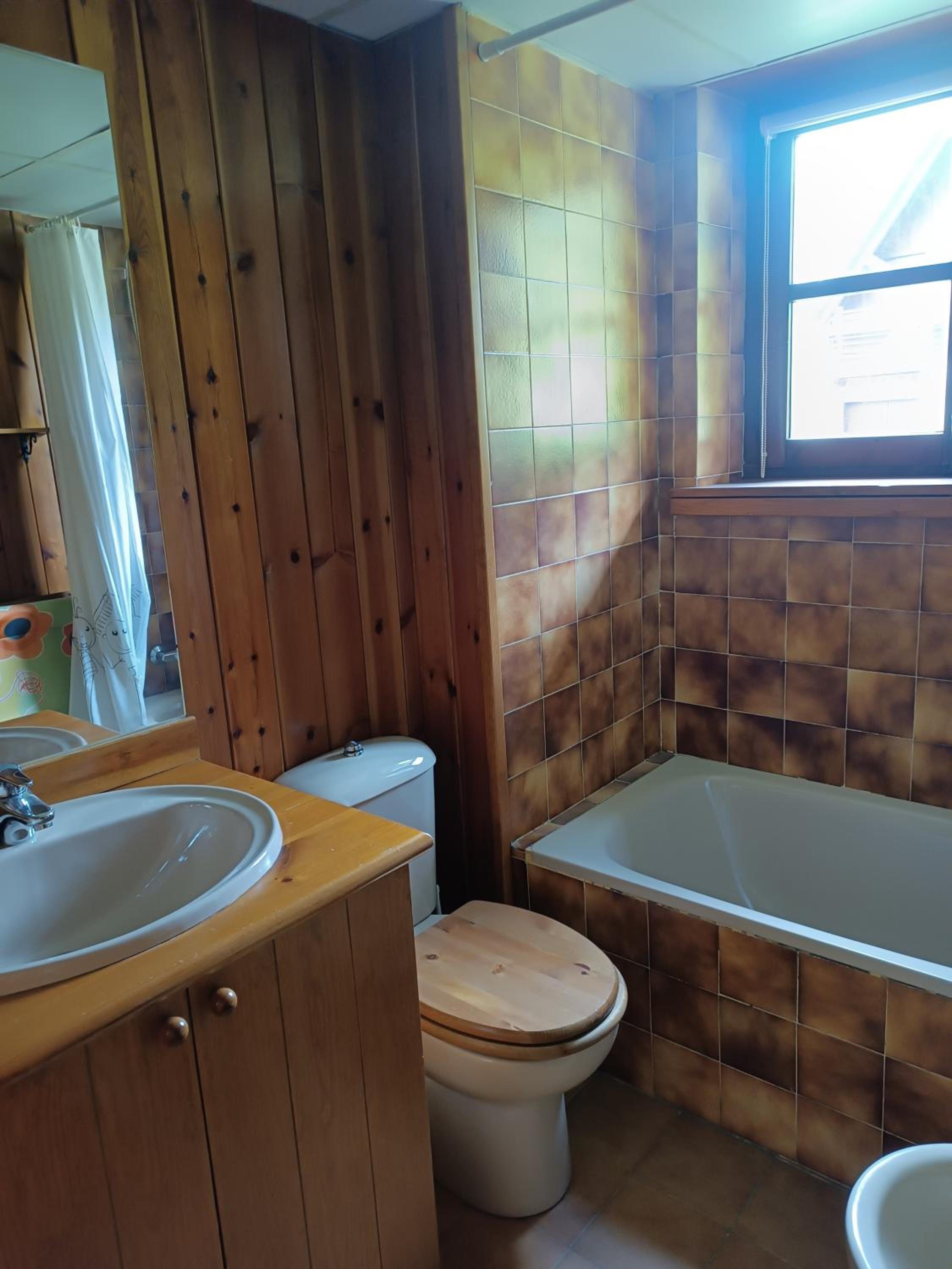 Duplex Cerler