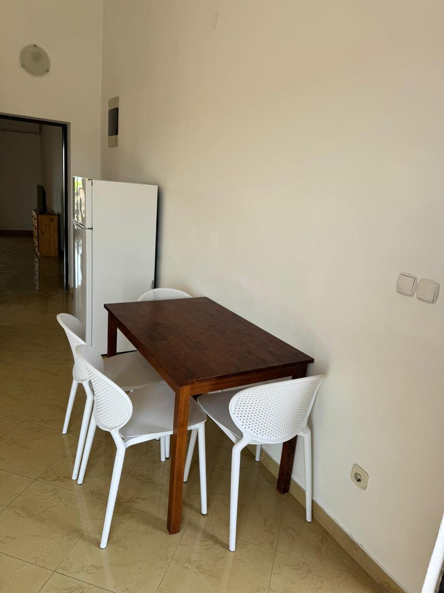 Apartments Bernarda 2 view 5