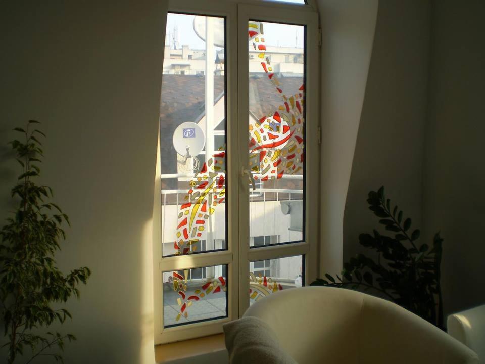 The Art Quarter