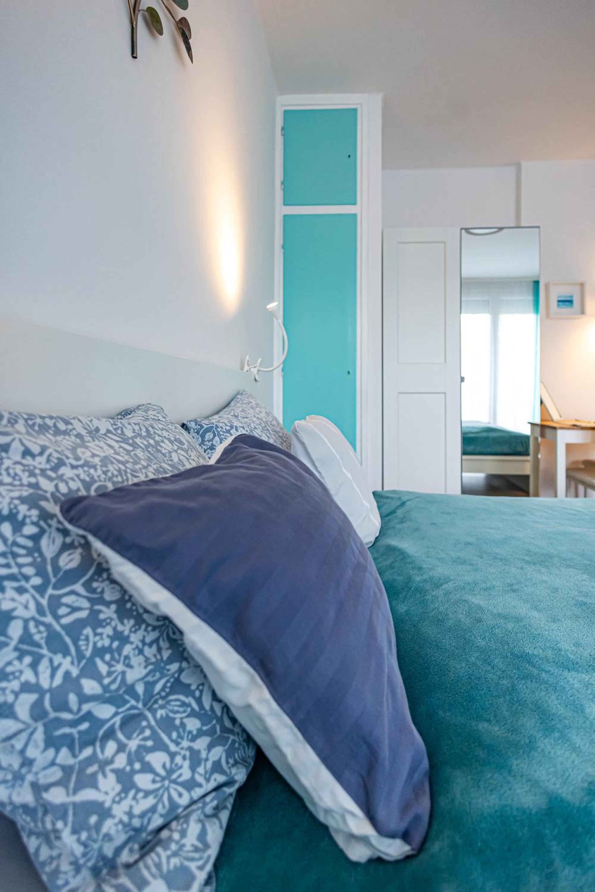 Rozmaring Apartman Balatonfüred