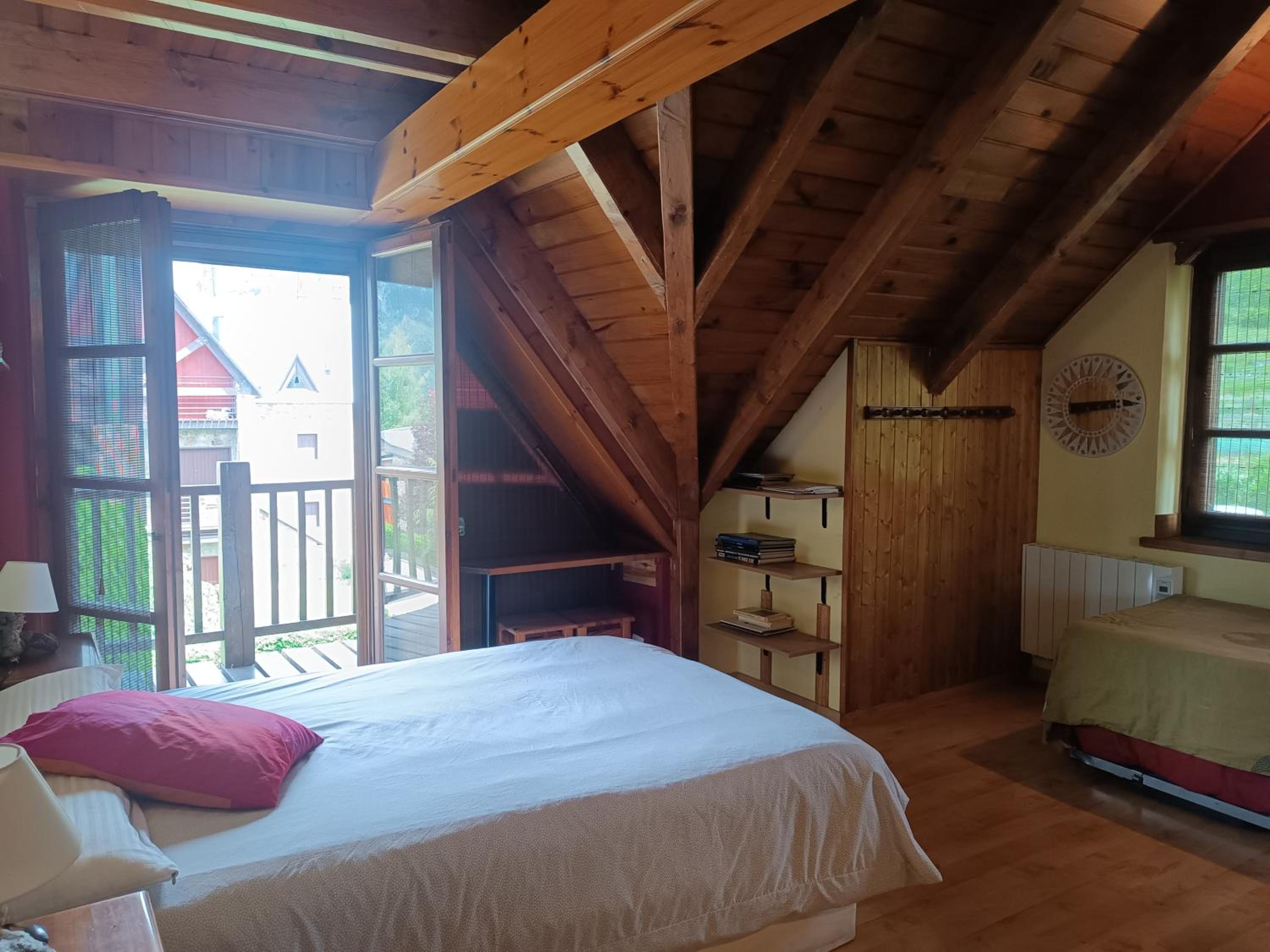 Duplex Cerler