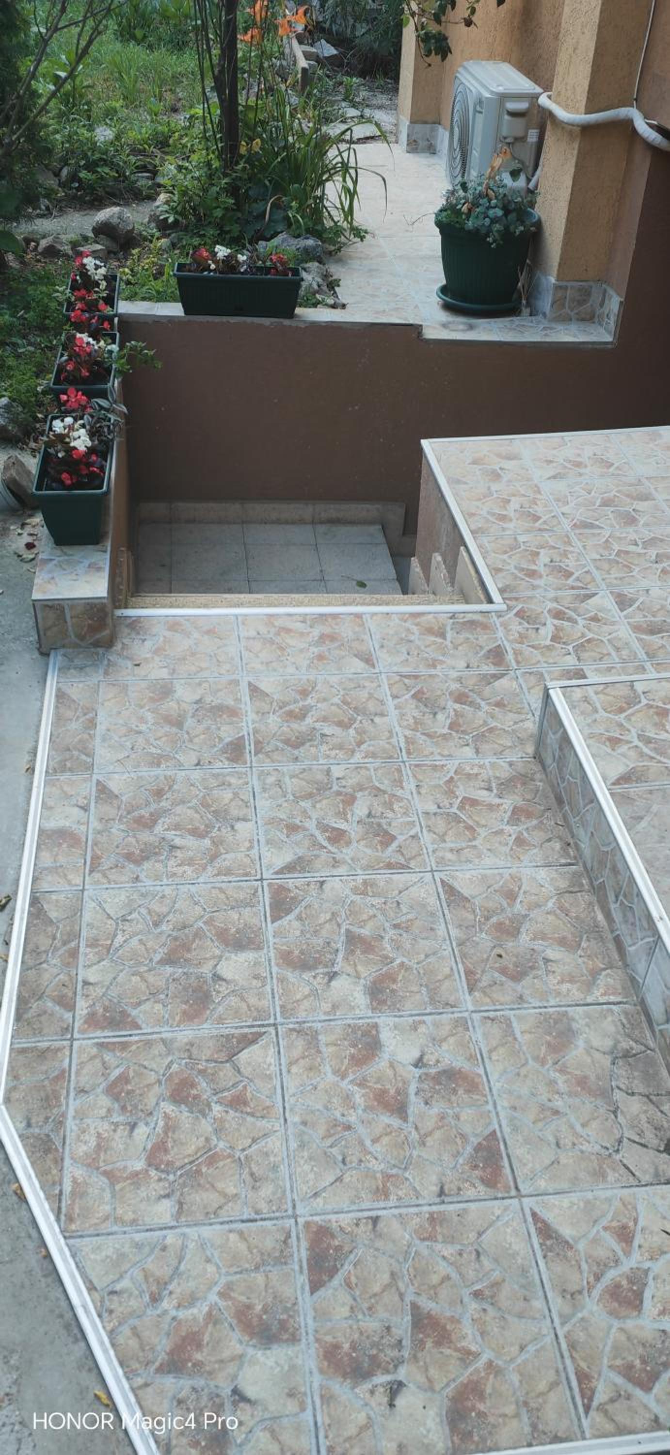 other