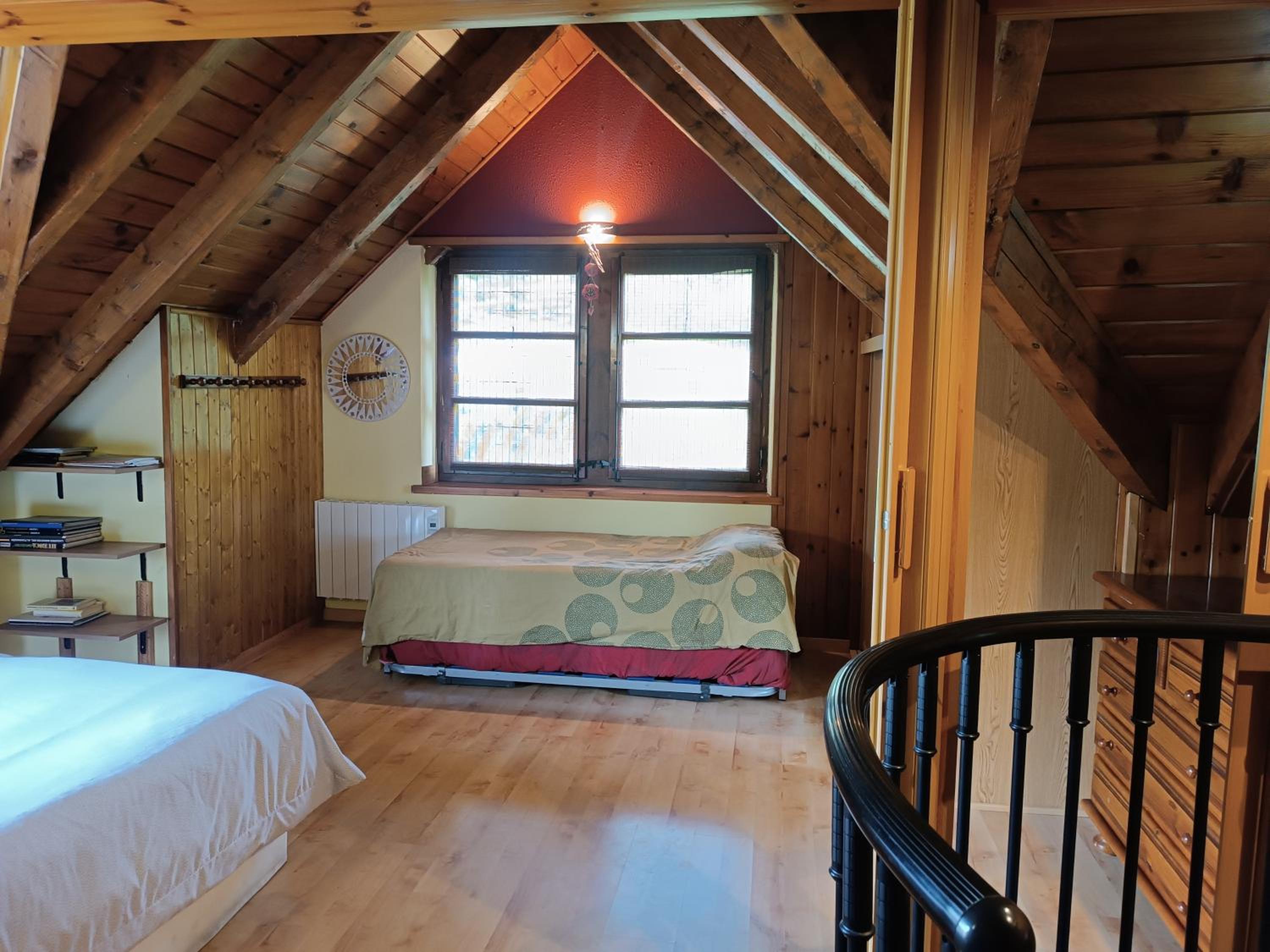 Duplex Cerler