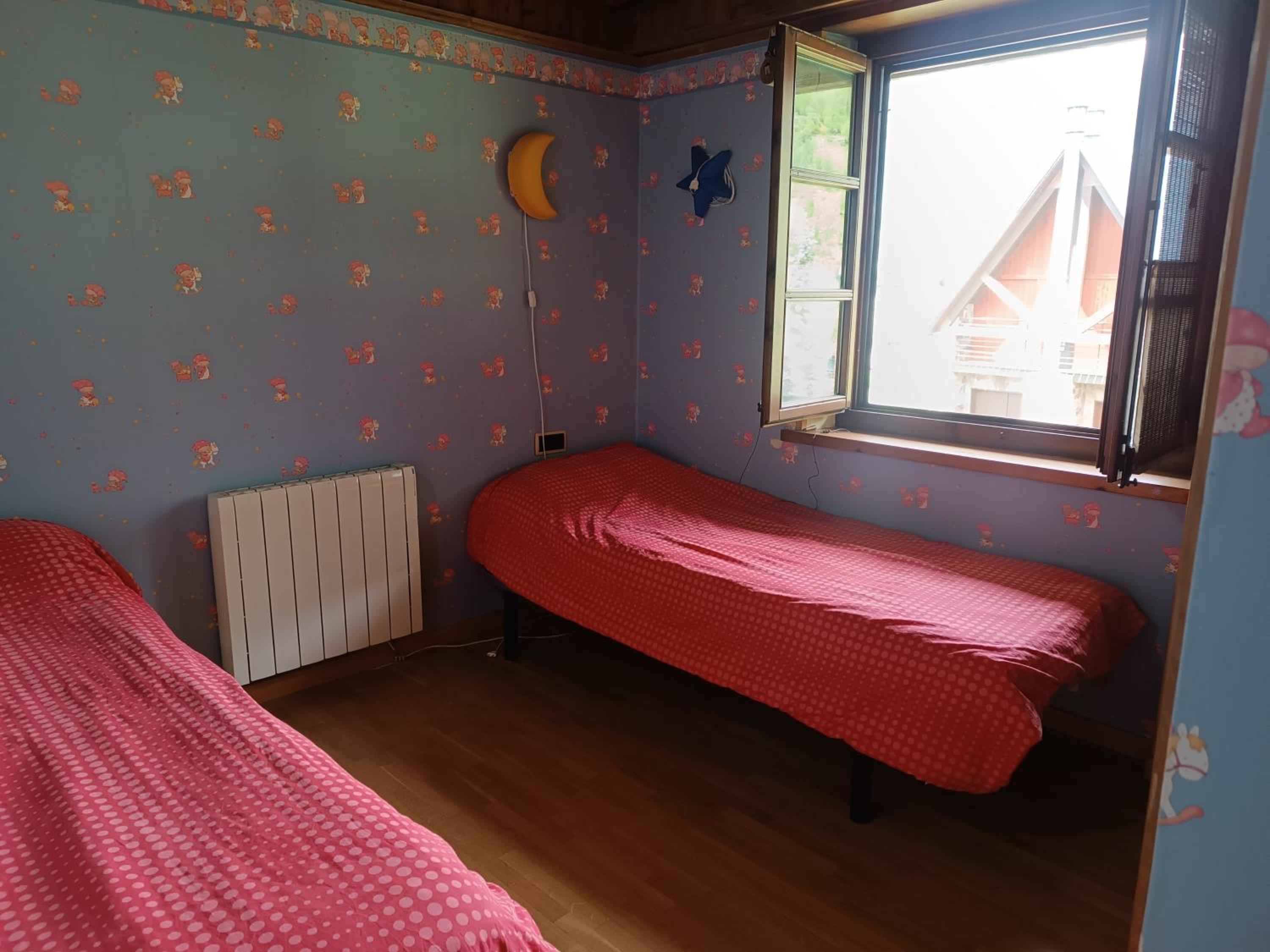 Duplex Cerler