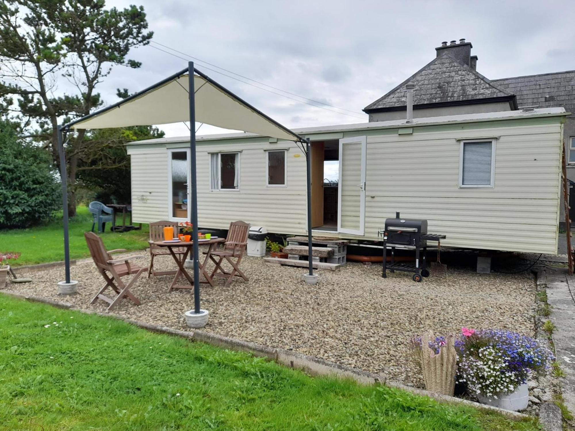 Ennis Vacations - Tir Beag Eile - Property Image 1