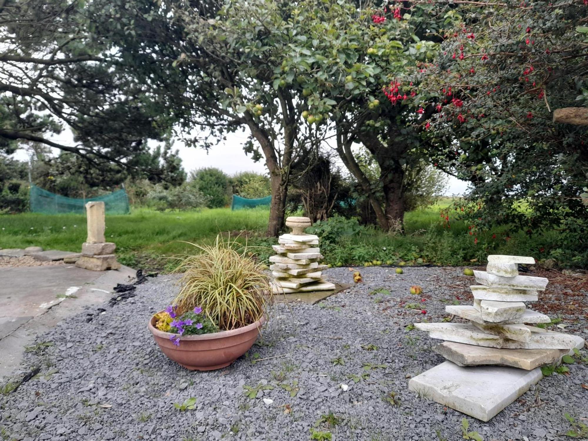 Ennis Vacations - Tir Beag Eile - Property Image 8