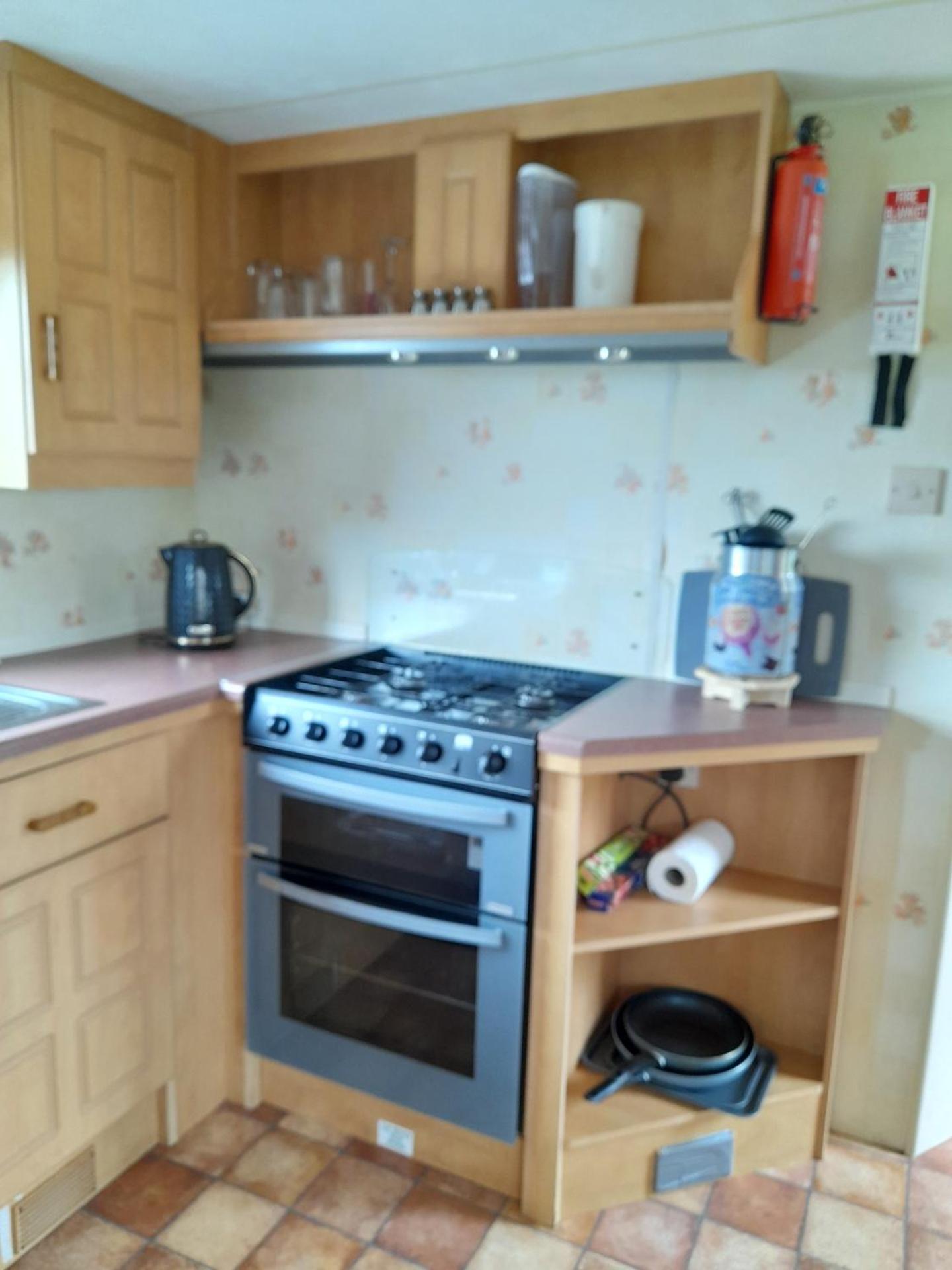 Ennis Vacations - Tir Beag Eile - Property Image 10