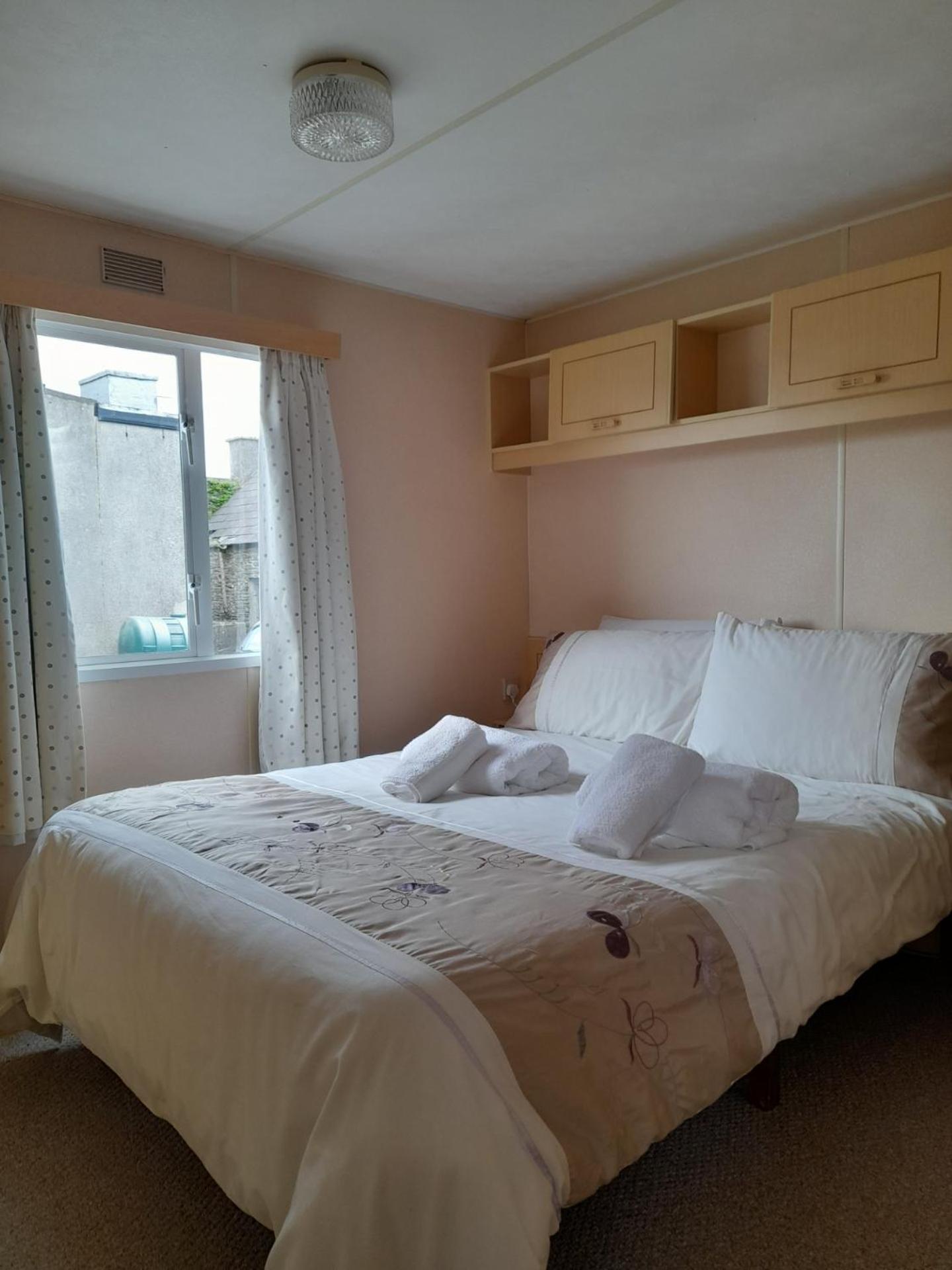 Ennis Vacations - Tir Beag Eile - Property Image 12