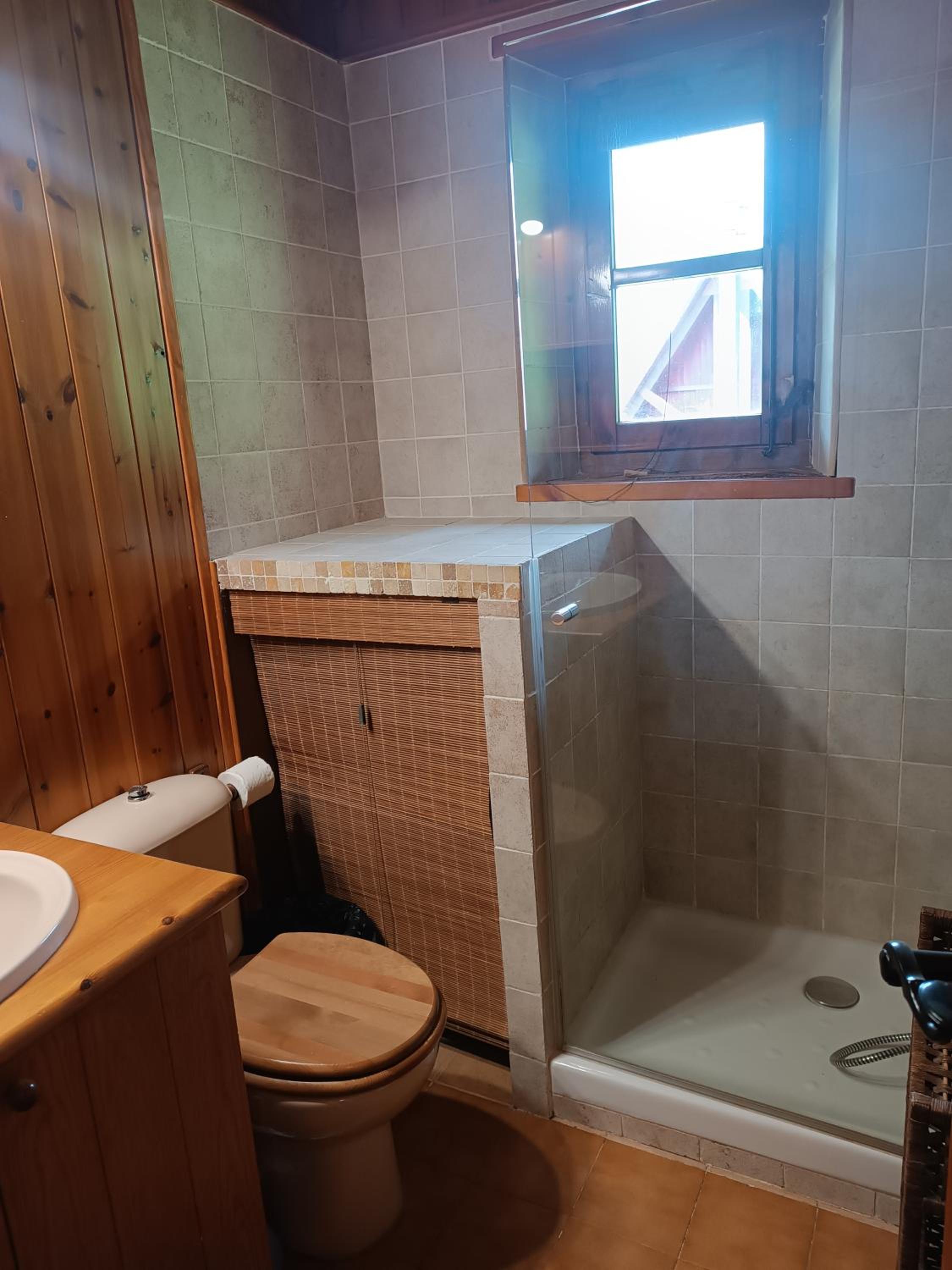 Duplex Cerler