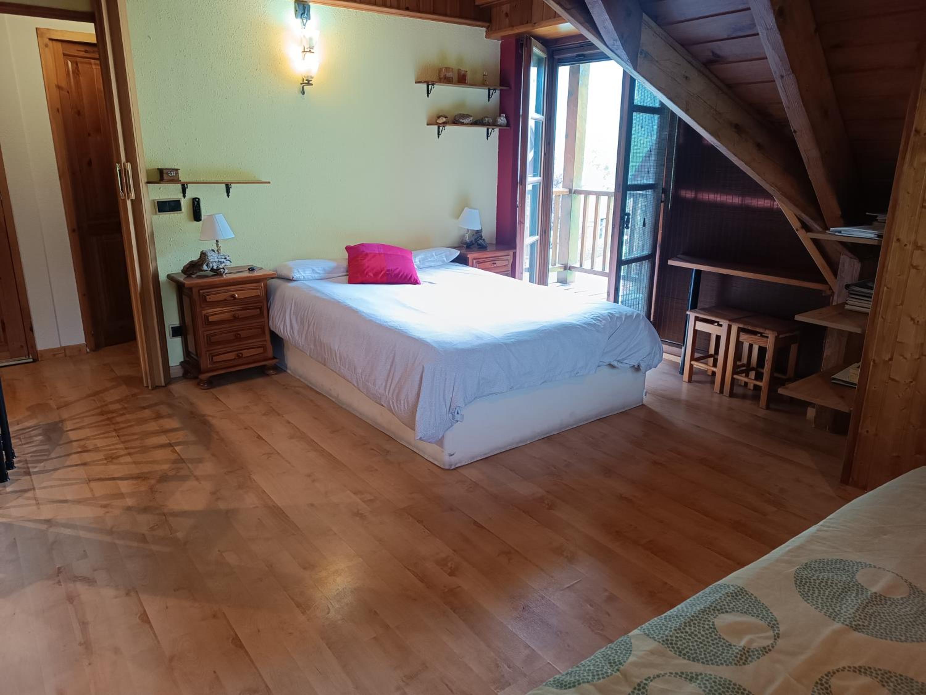 Duplex Cerler
