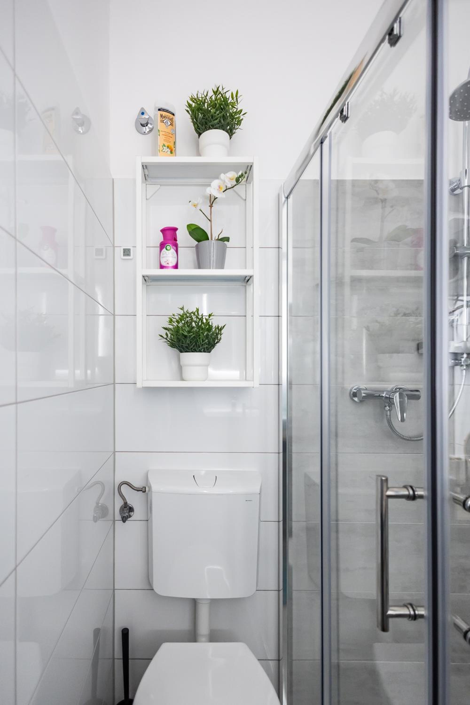 Rozmaring Apartman Balatonfüred