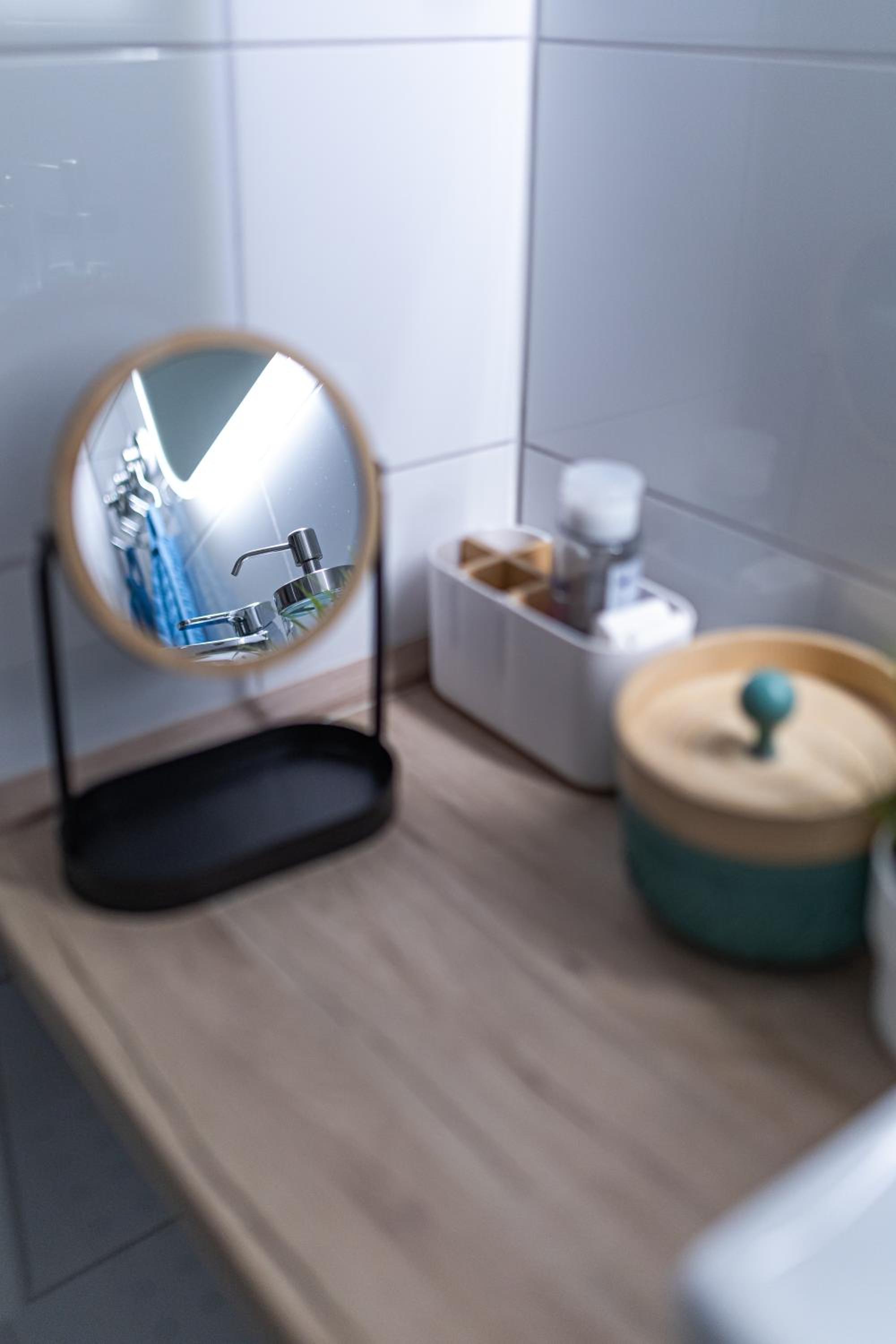 Rozmaring Apartman Balatonfüred