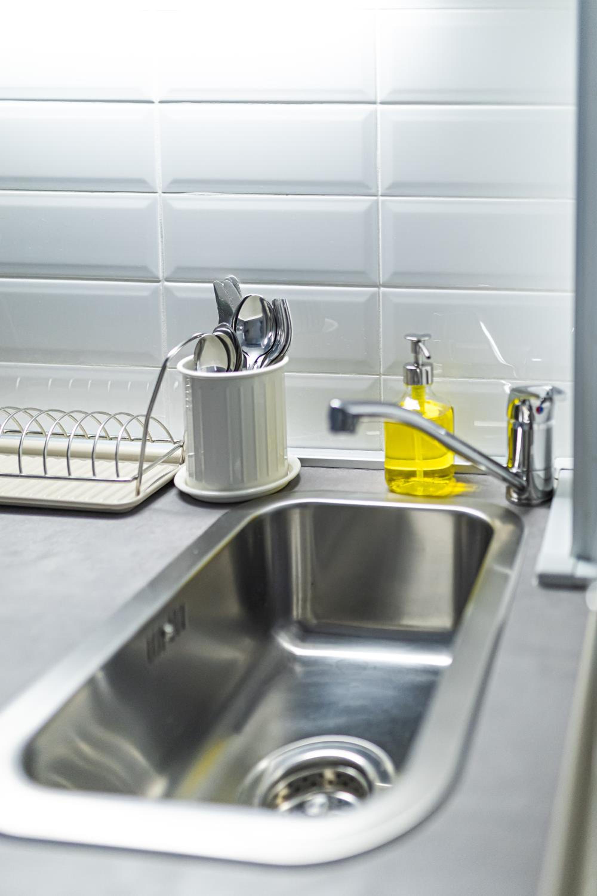 Rozmaring Apartman Balatonfüred
