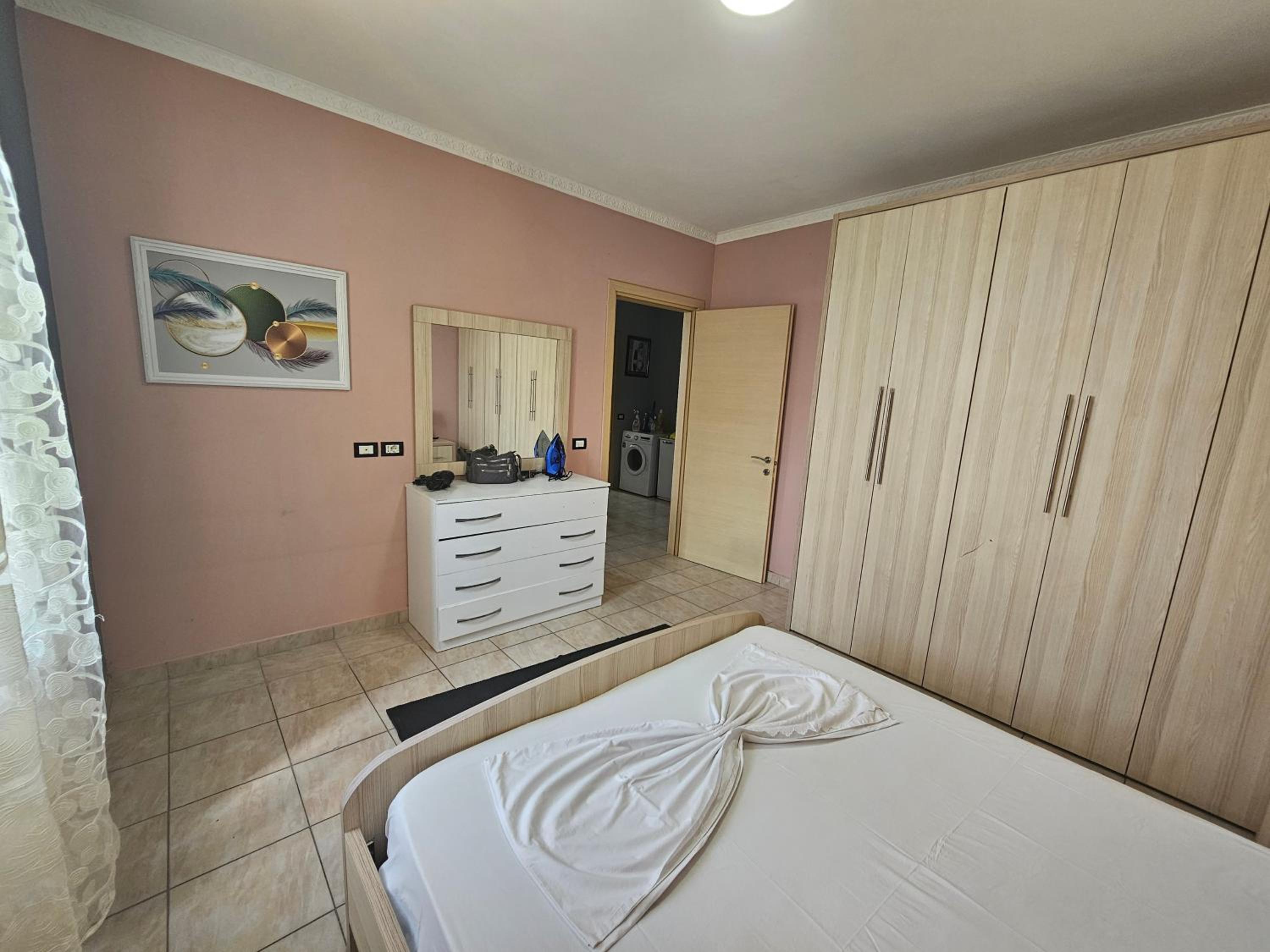 Bral Apartments