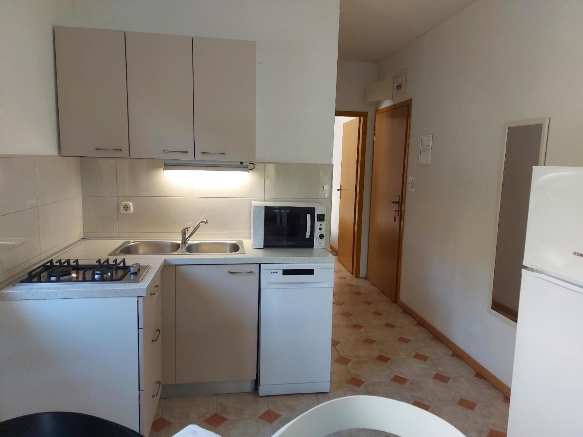 Gemütliche Ferienwohnung Für Drei Personen view 4