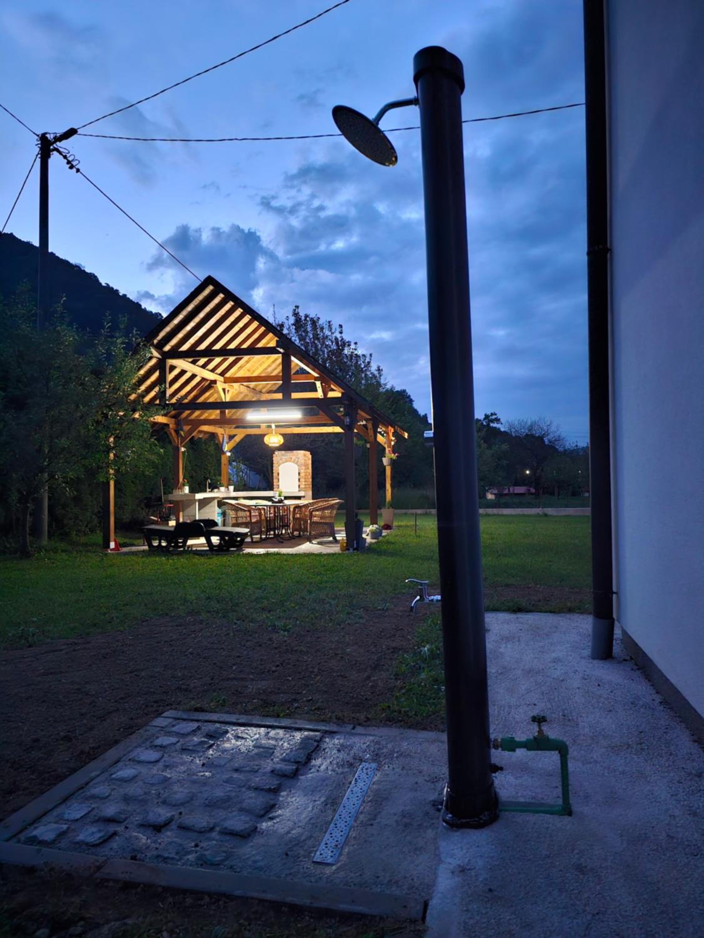 other