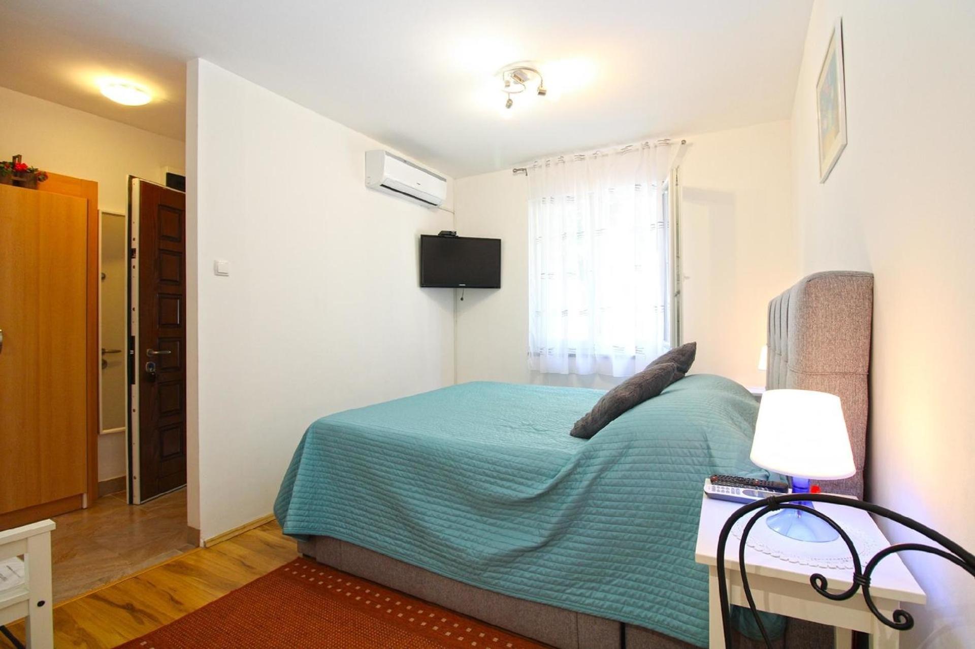 Ferienwohnung für 2 Personen ca 20 qm in Fažana, Istrien Istrische Riviera view 5