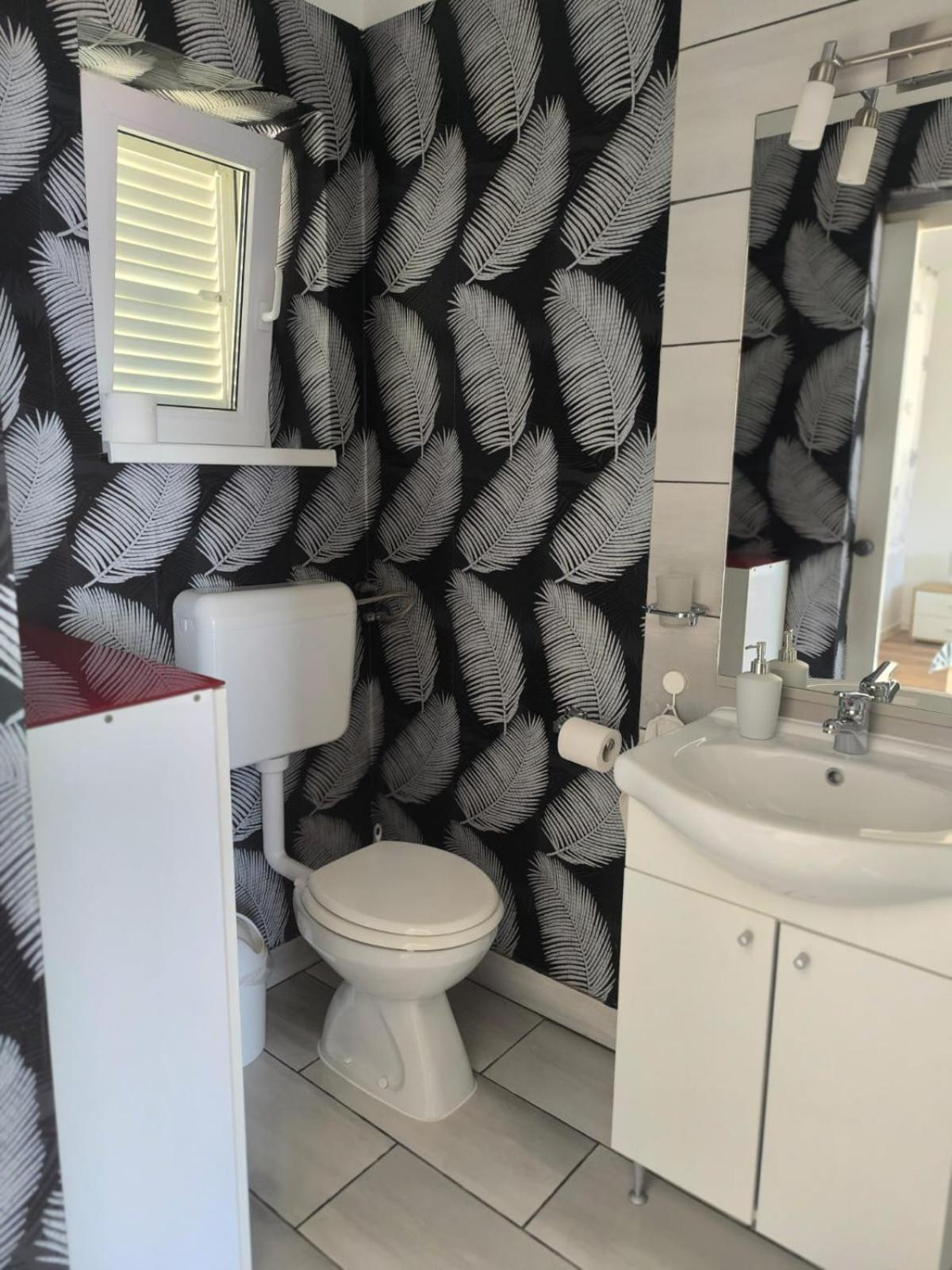 Studio Apartman Maja