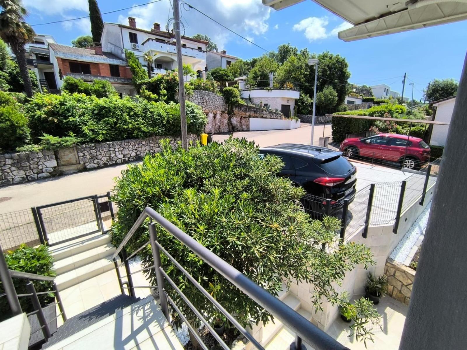 Studio Apartman Maja