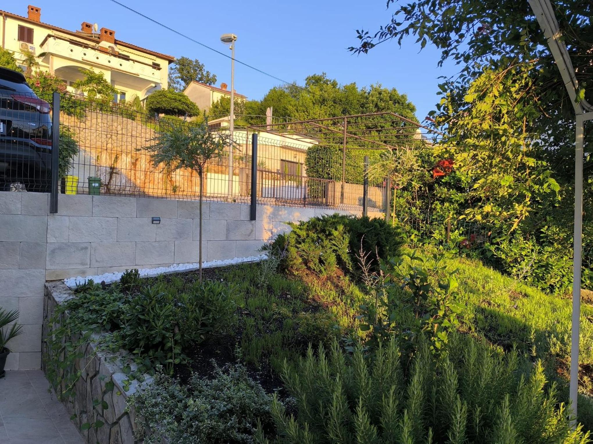 Studio Apartman Maja