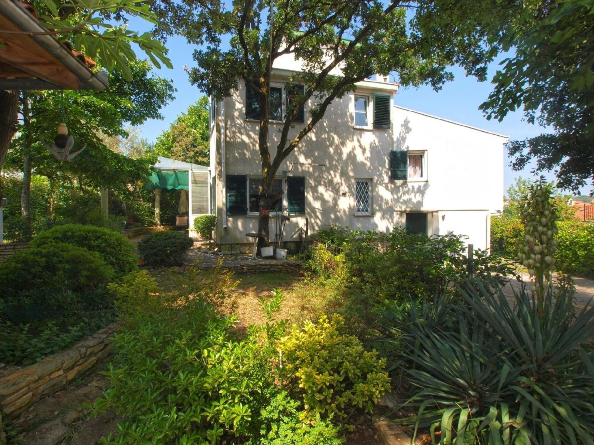 Ferienwohnung für 2 Personen ca 38 qm in Pjescana Uvala, Istrien Istrische Riviera photo 2