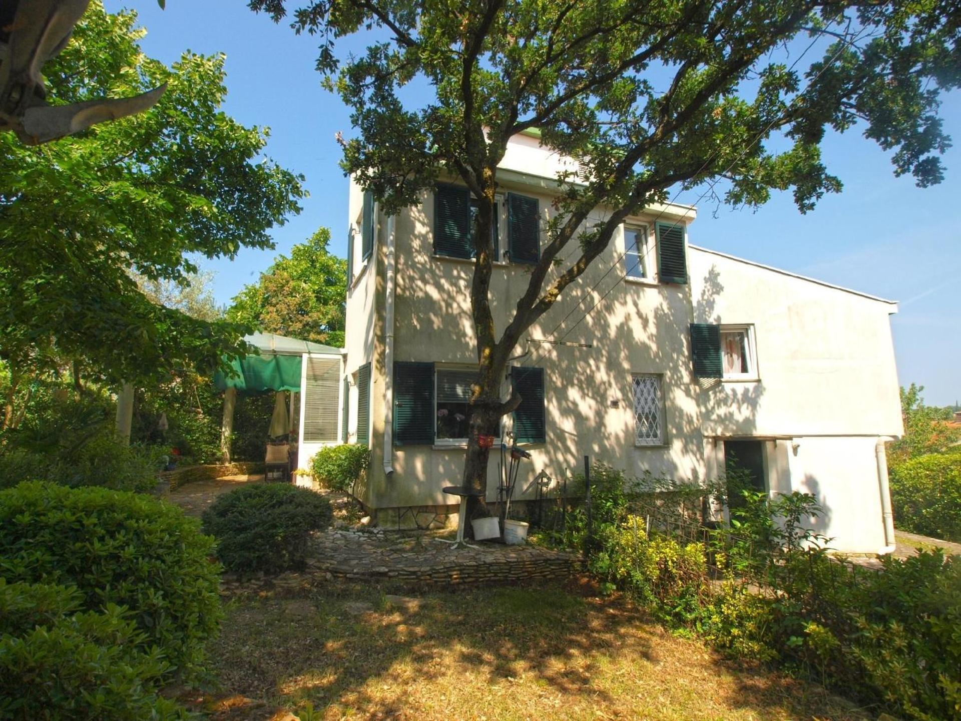 Ferienwohnung für 2 Personen ca 38 qm in Pjescana Uvala, Istrien Istrische Riviera photo 3