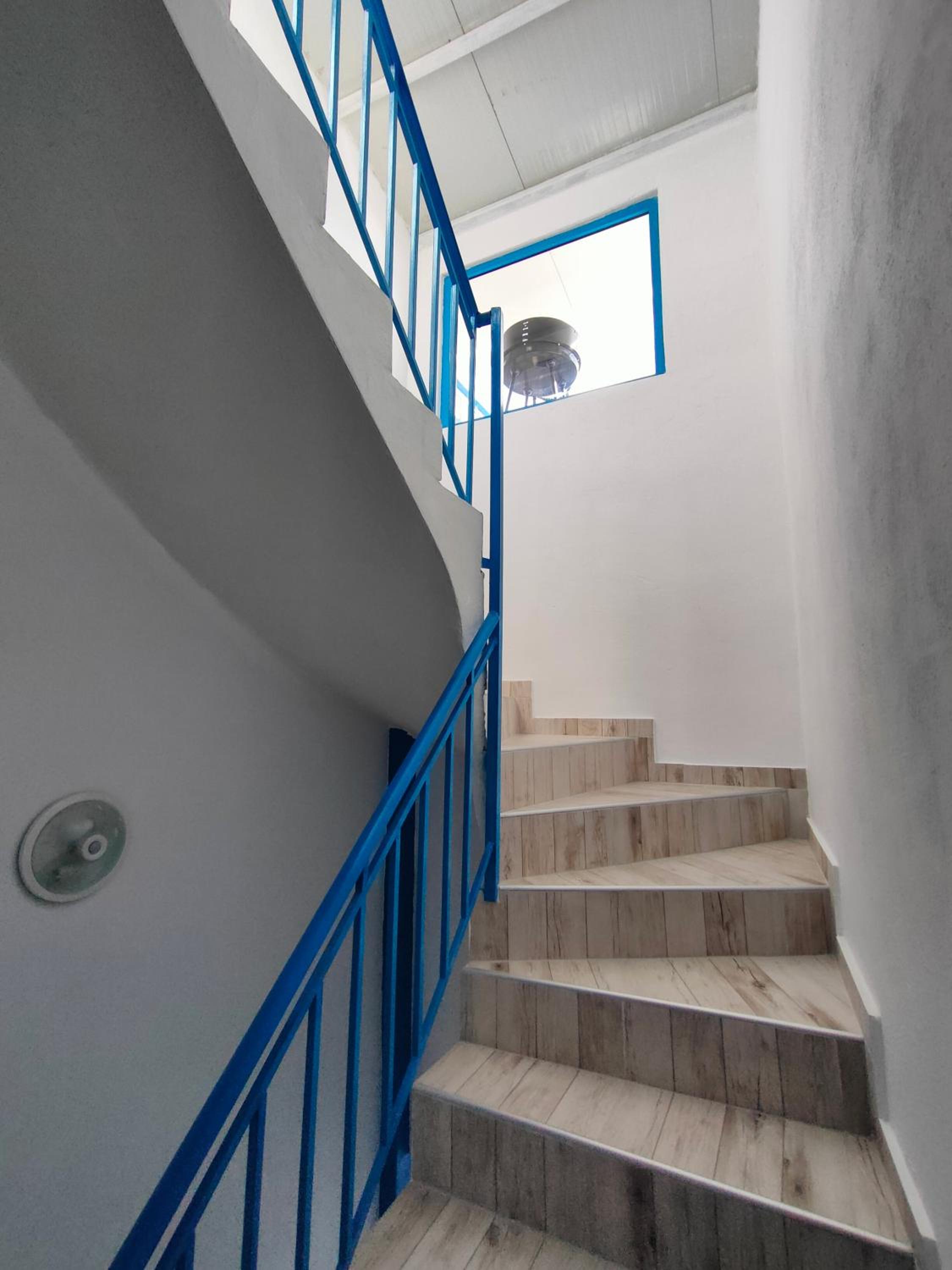 Photo 49