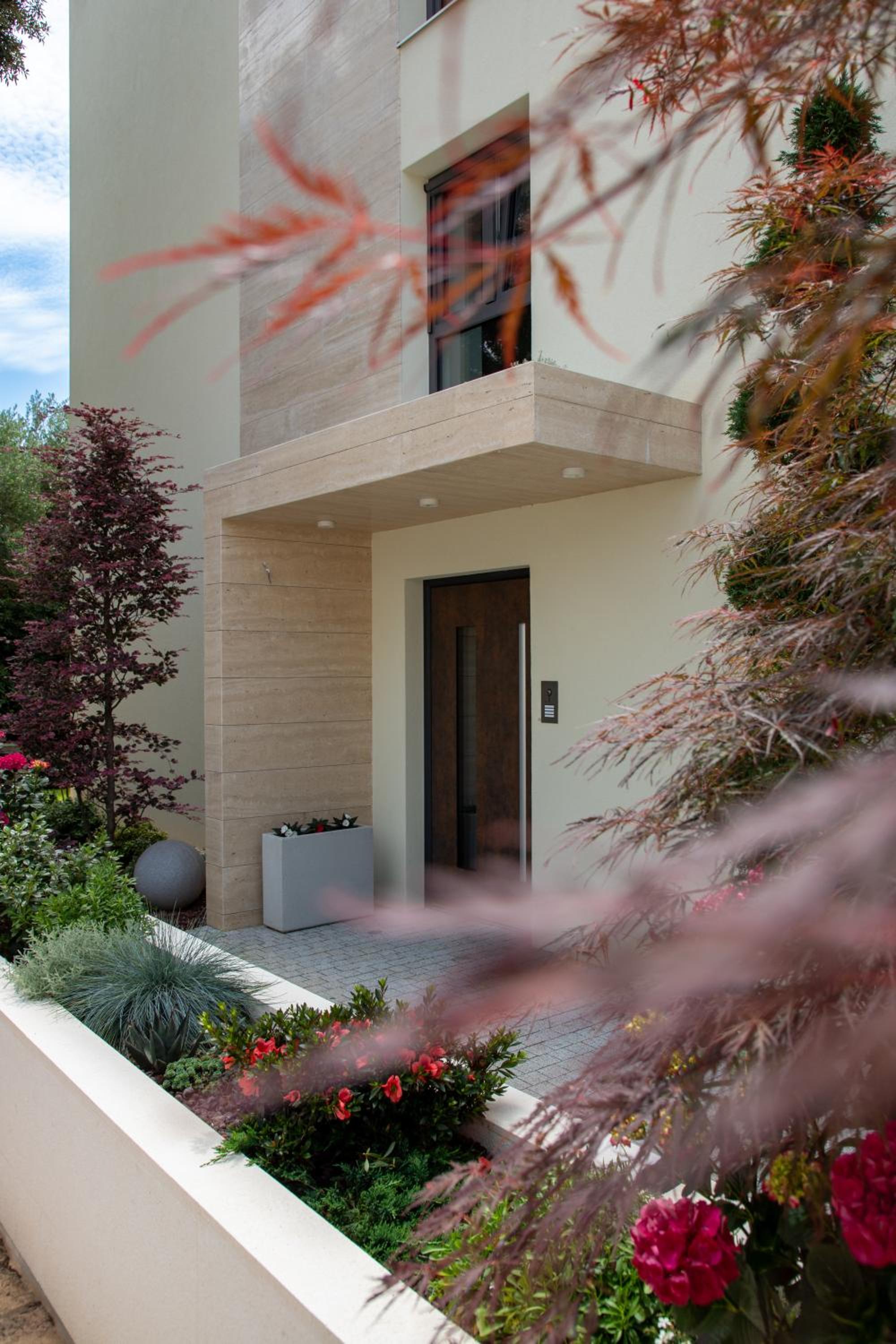 Hotel GALA'Pe - Image 1