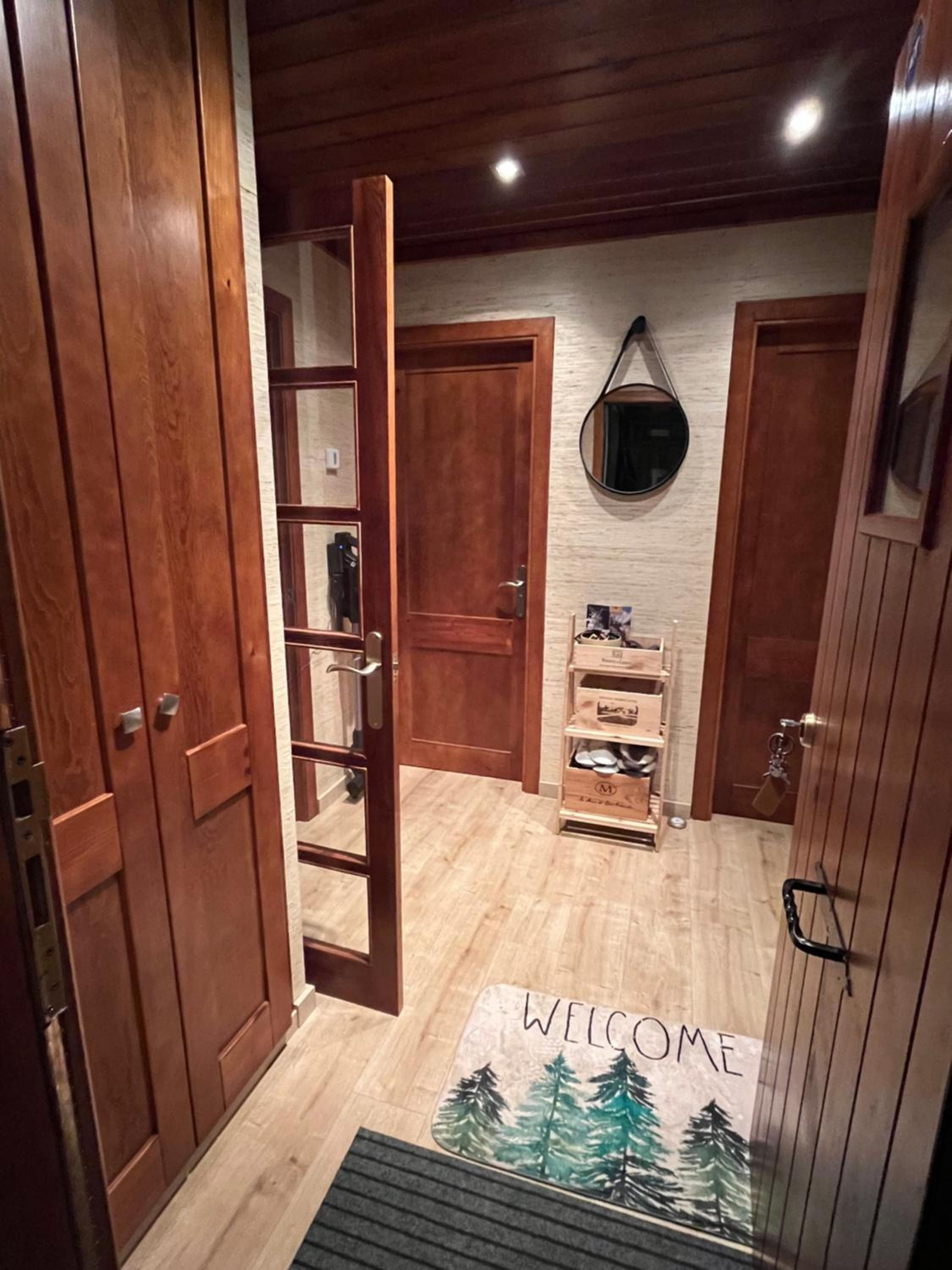 Photo 39