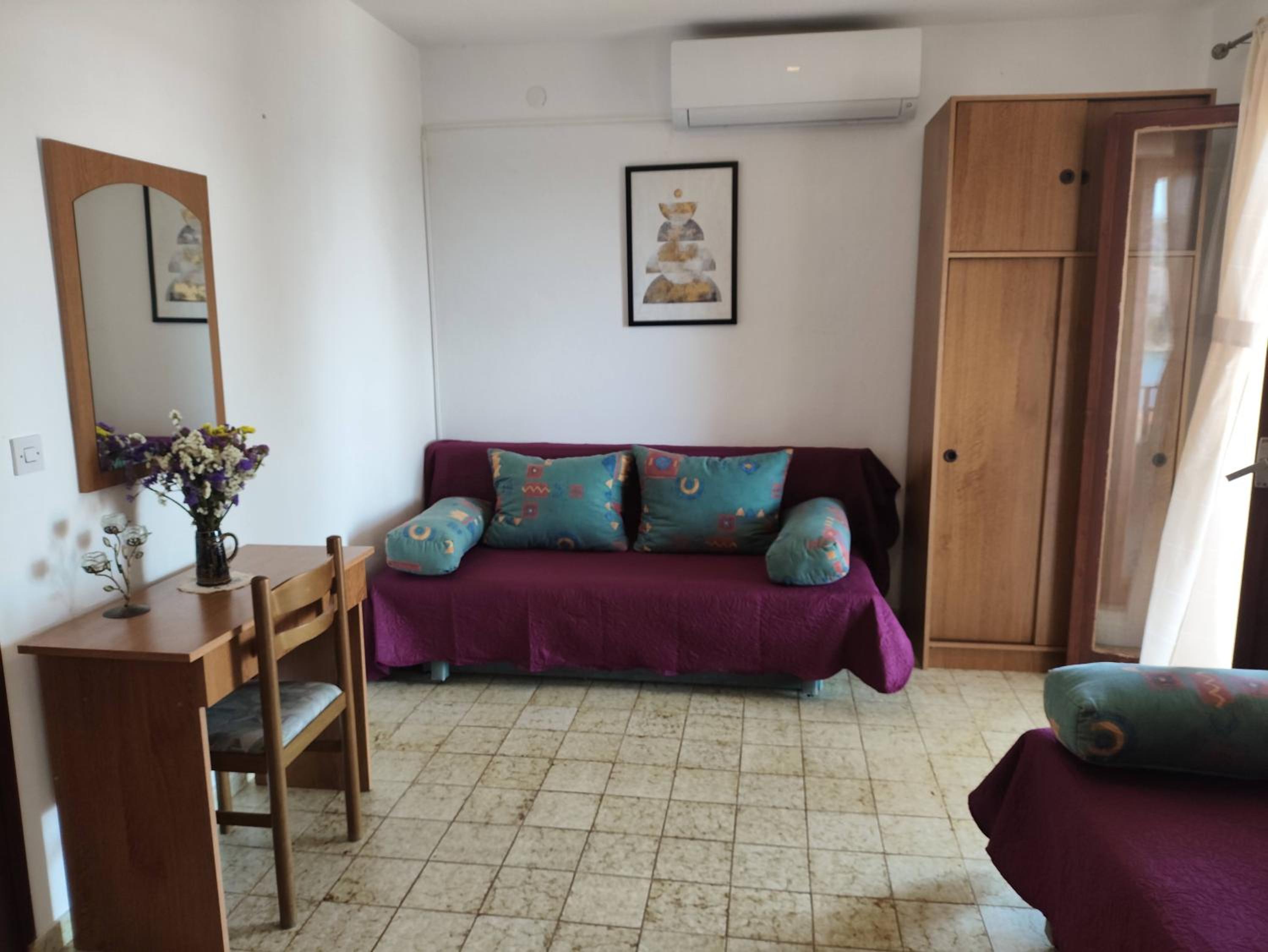 Okruglica Beach House