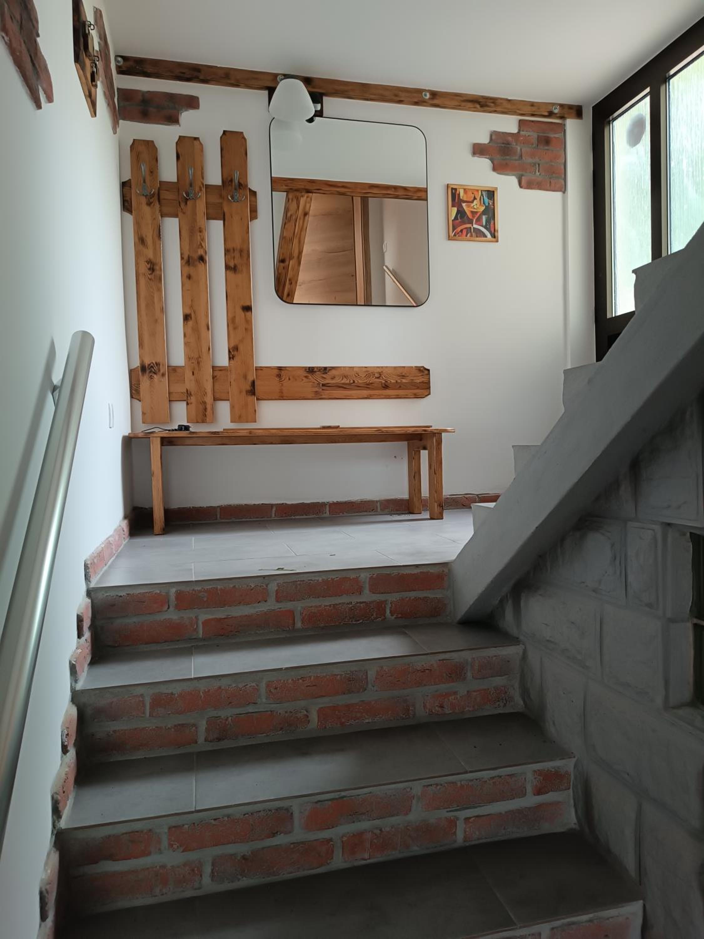 Photo 29