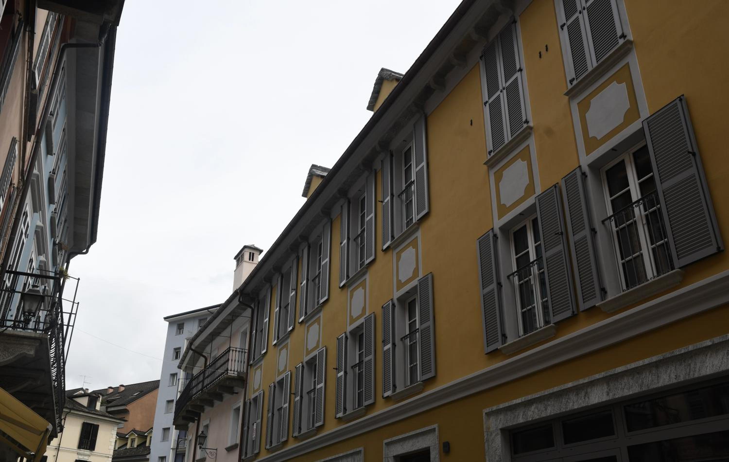 BrionaLoft
