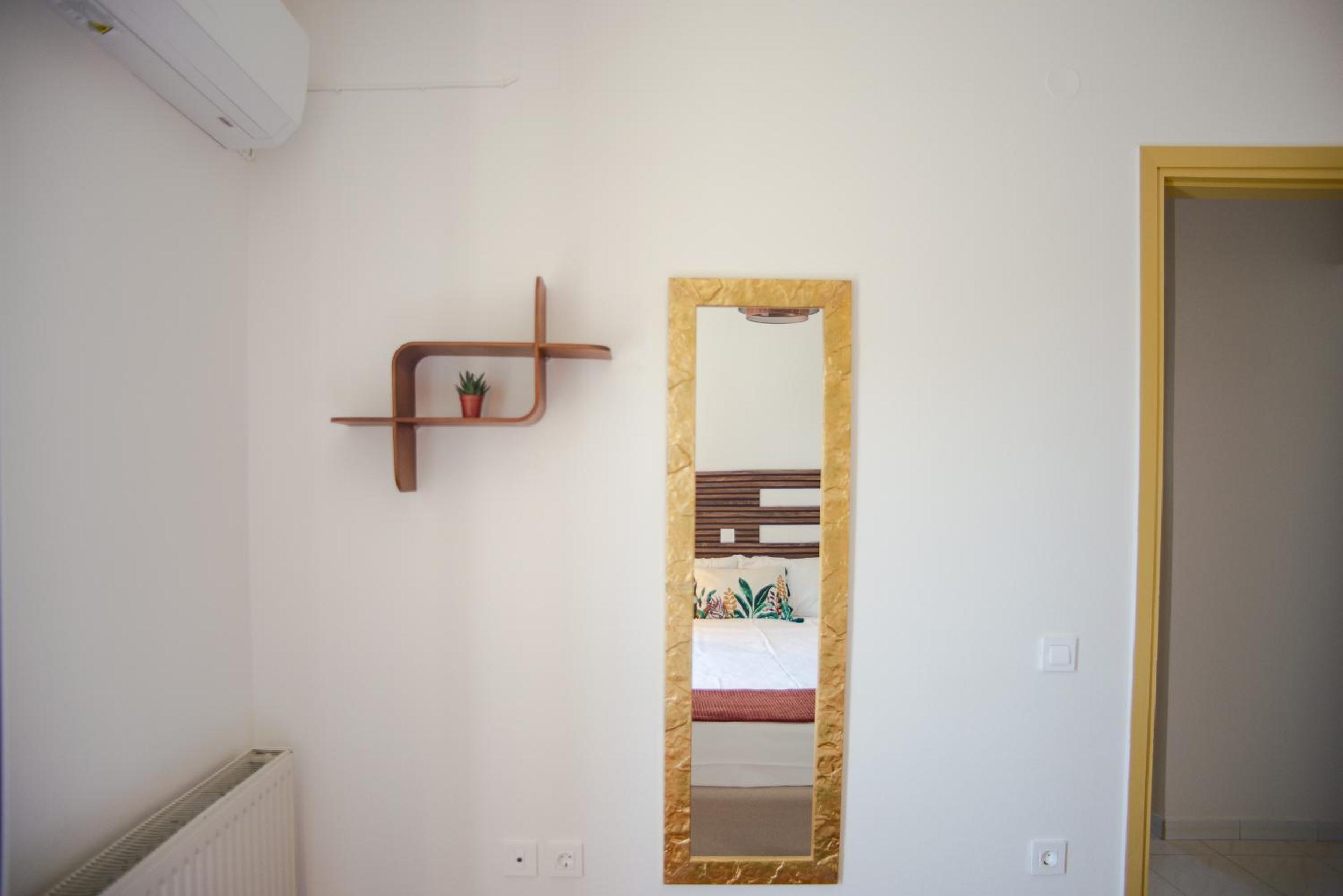 Photo 38