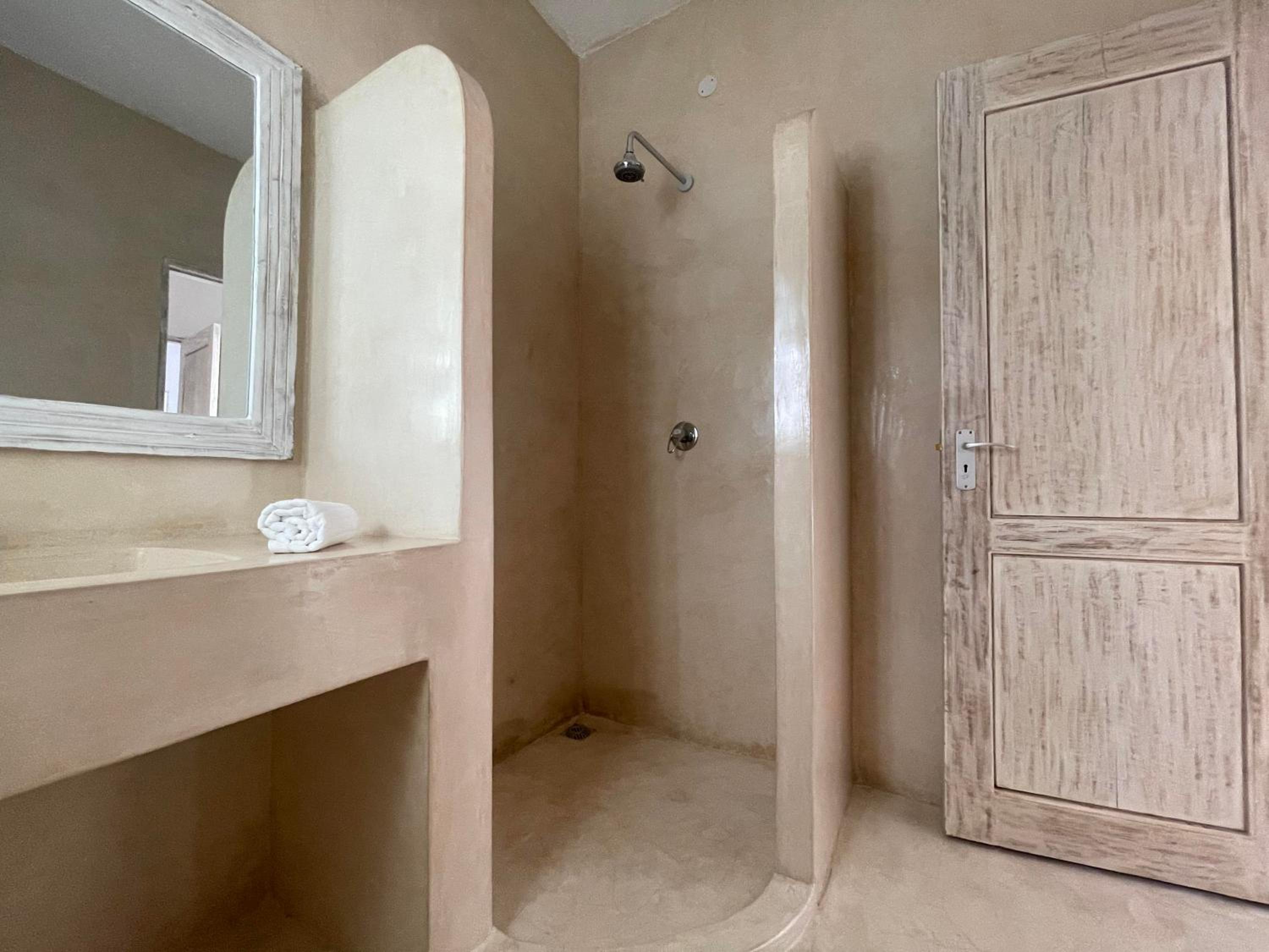 Airamjudi