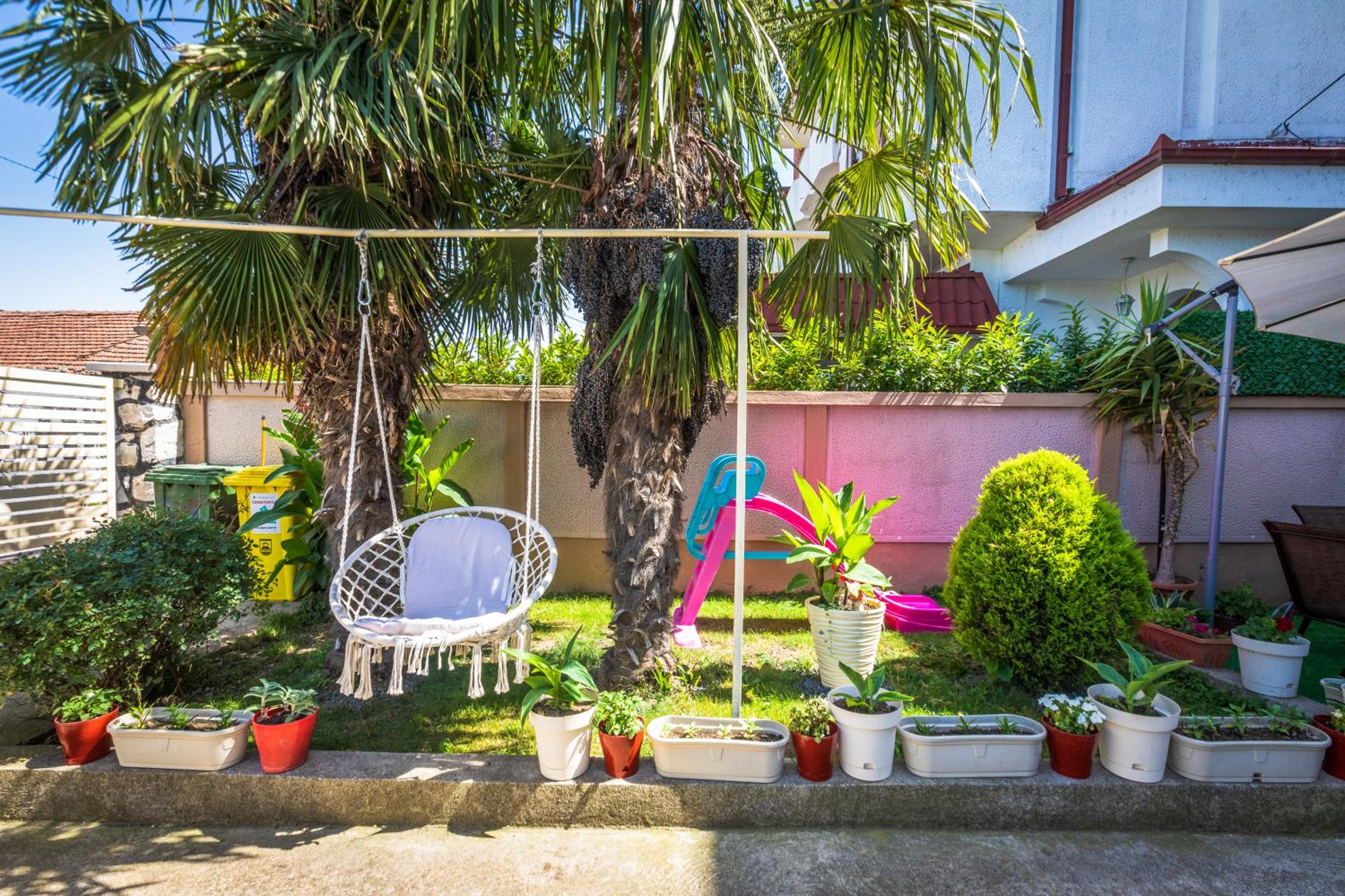 Vila Elena