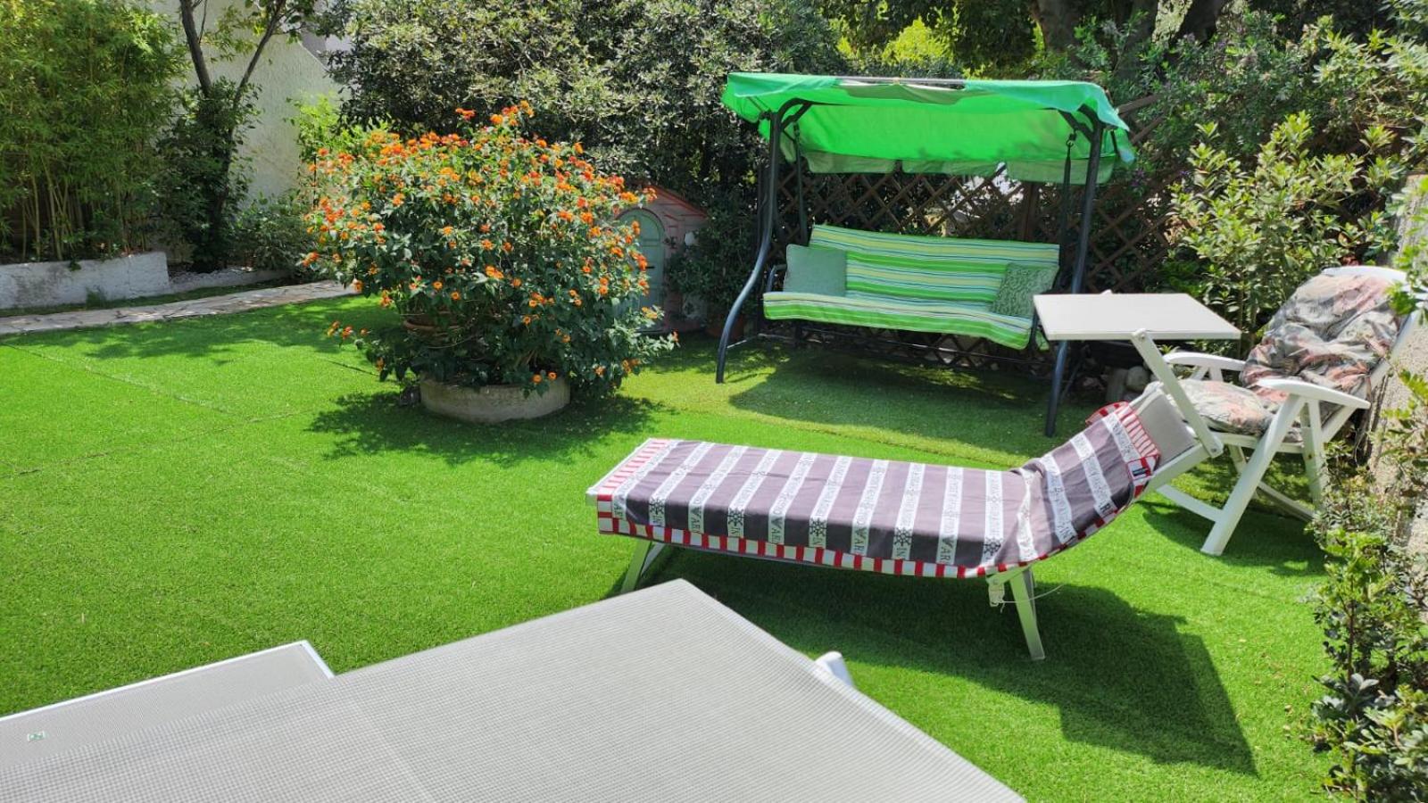 Casa Aldebaran
