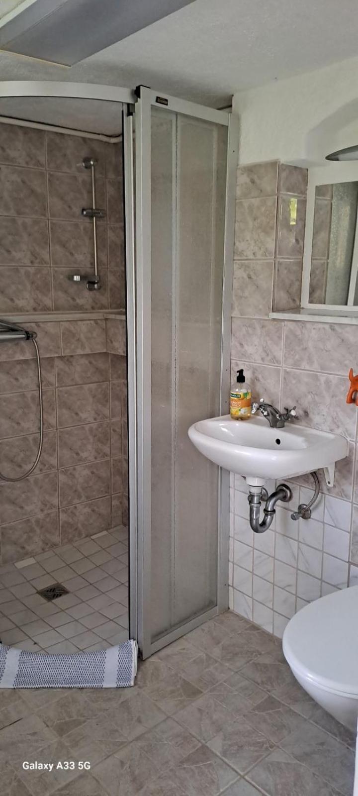 AGAPI Holiday House