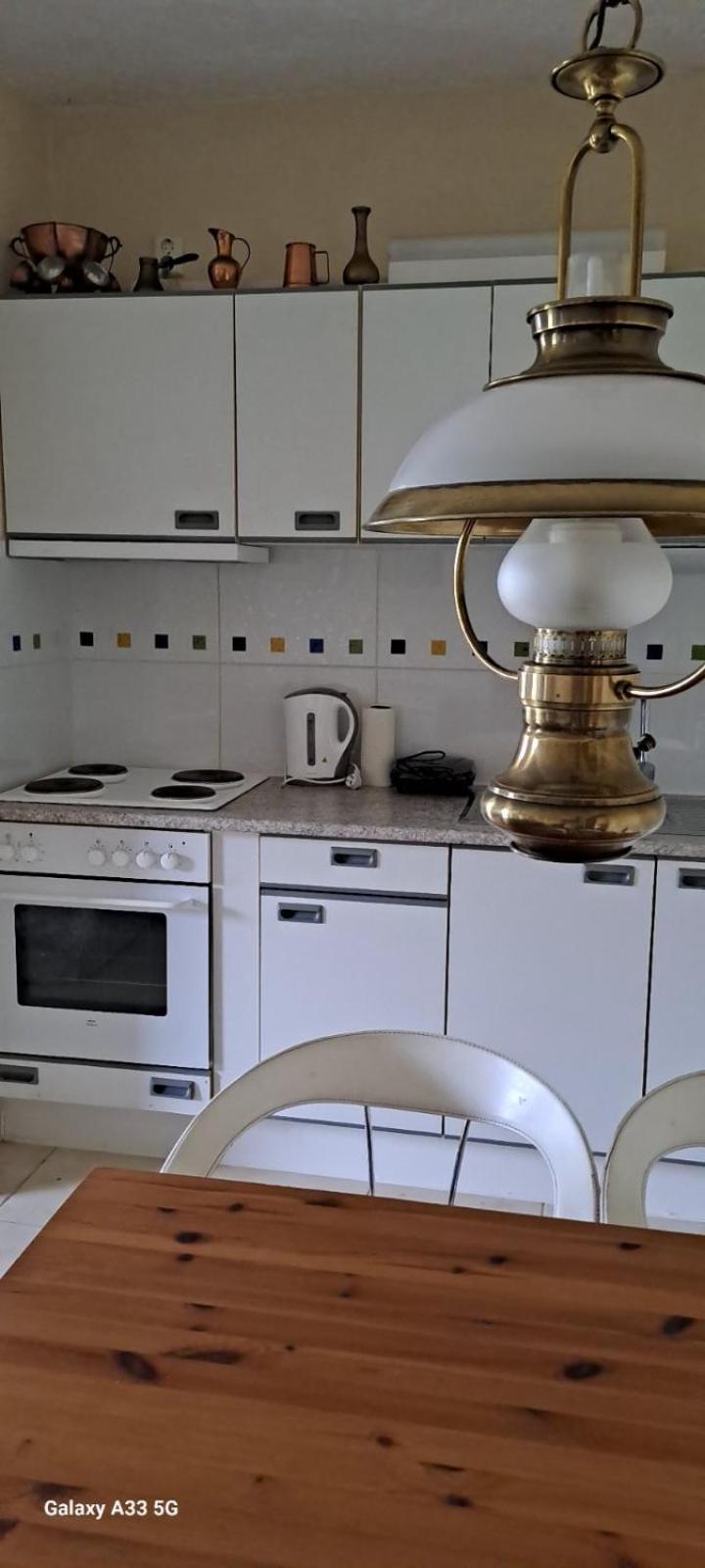 AGAPI Holiday House photo 3