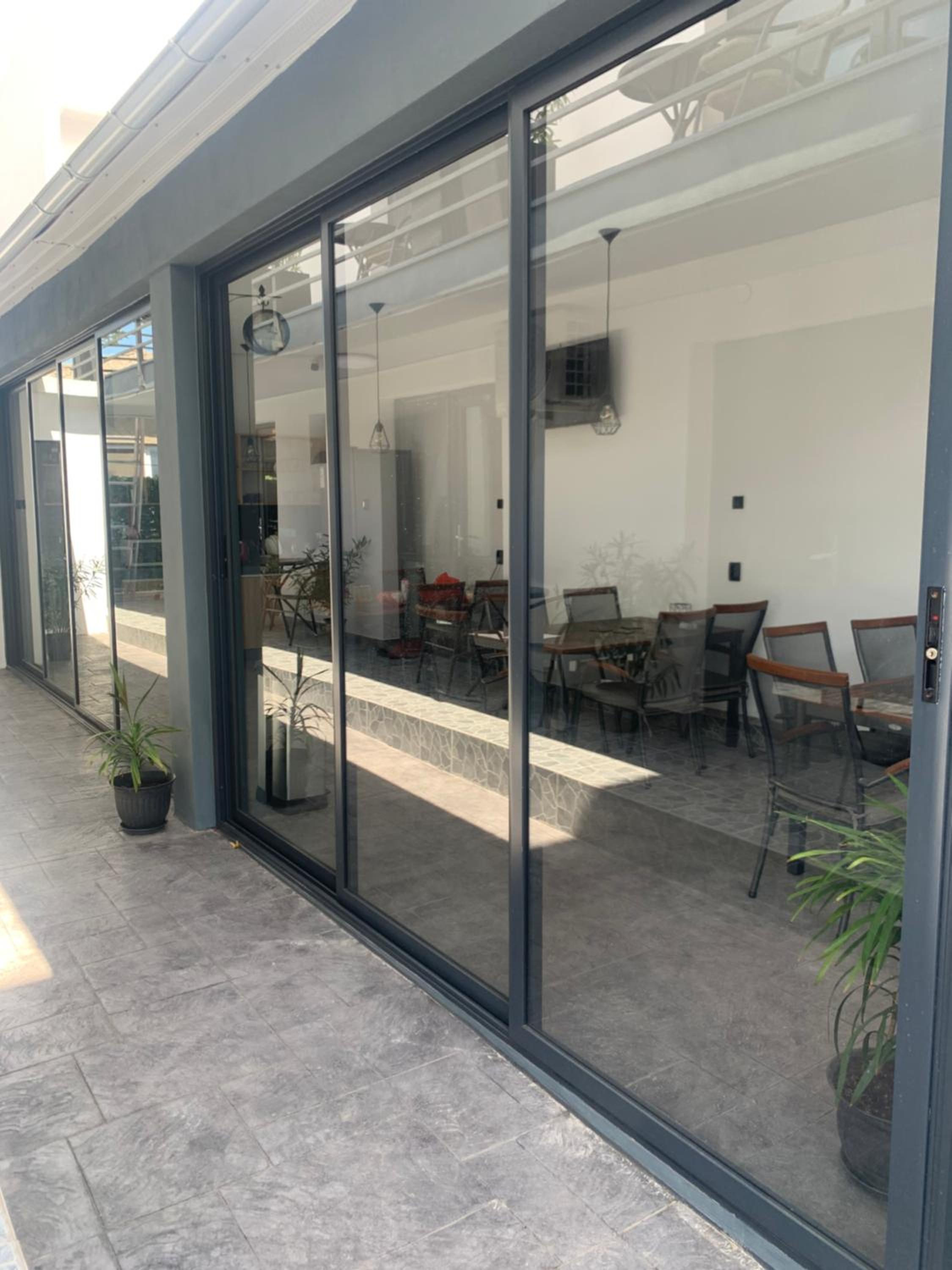 Casa Tony view 4