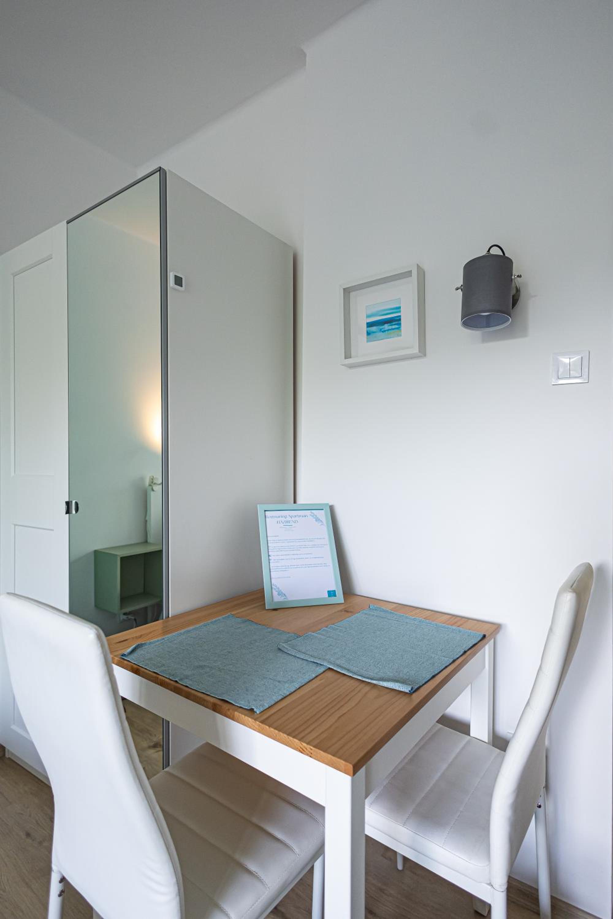 Rozmaring Apartman Balatonfüred