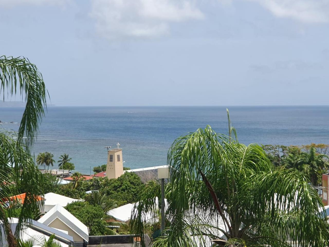 Studio Bakoua & Cigales view 3