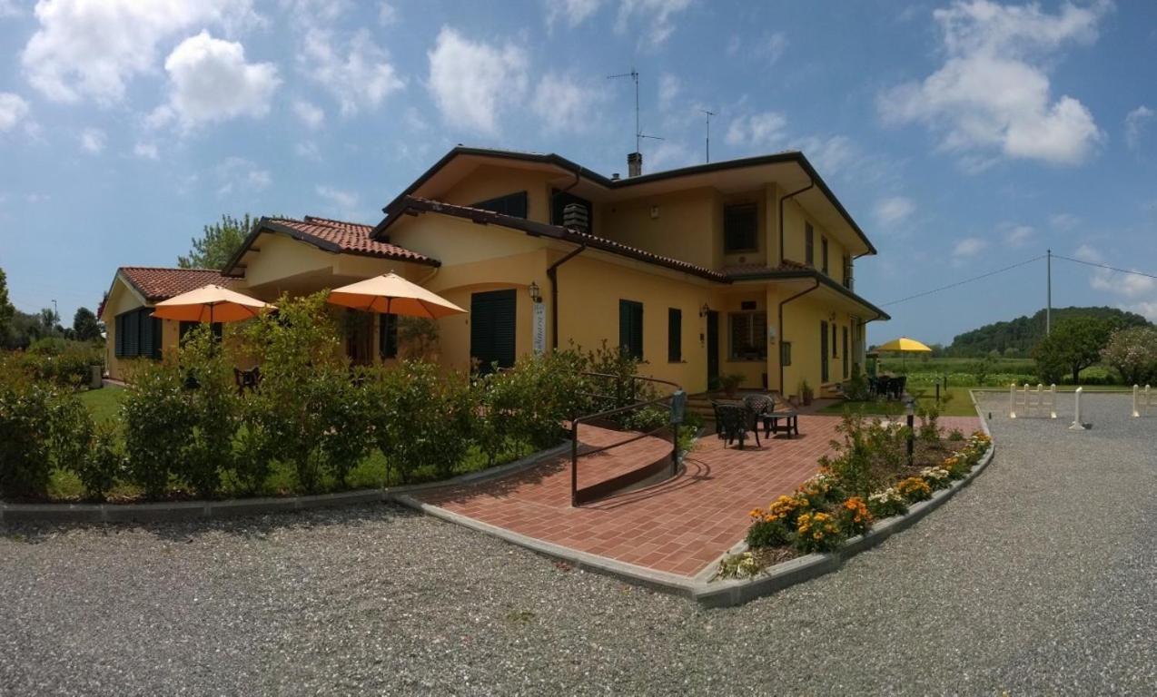 Hotel Cecco di Nara - Image 1