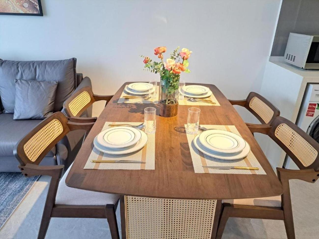 AGILE Service Suite KL