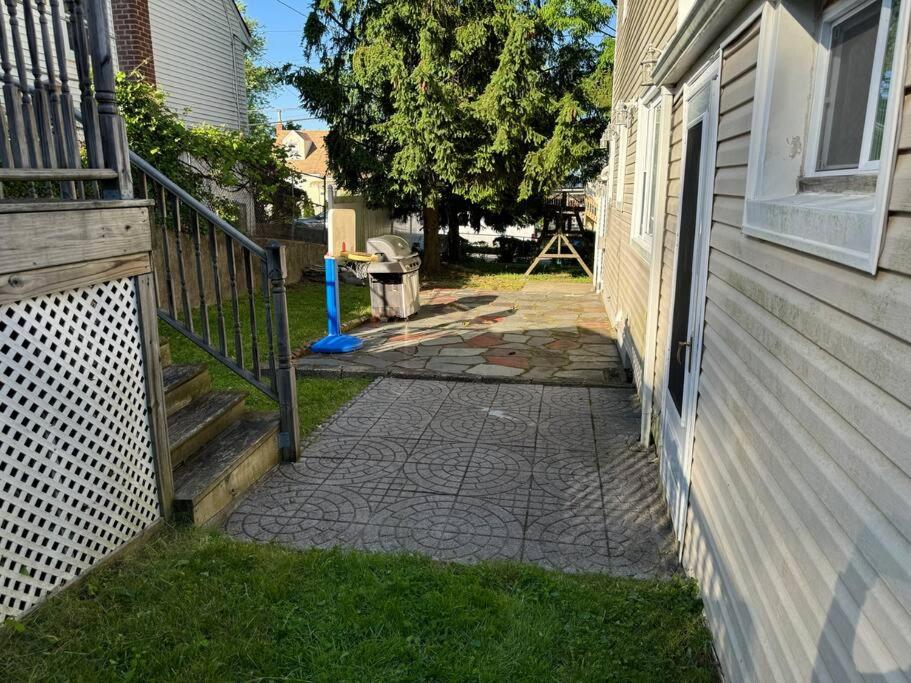 Photo 25