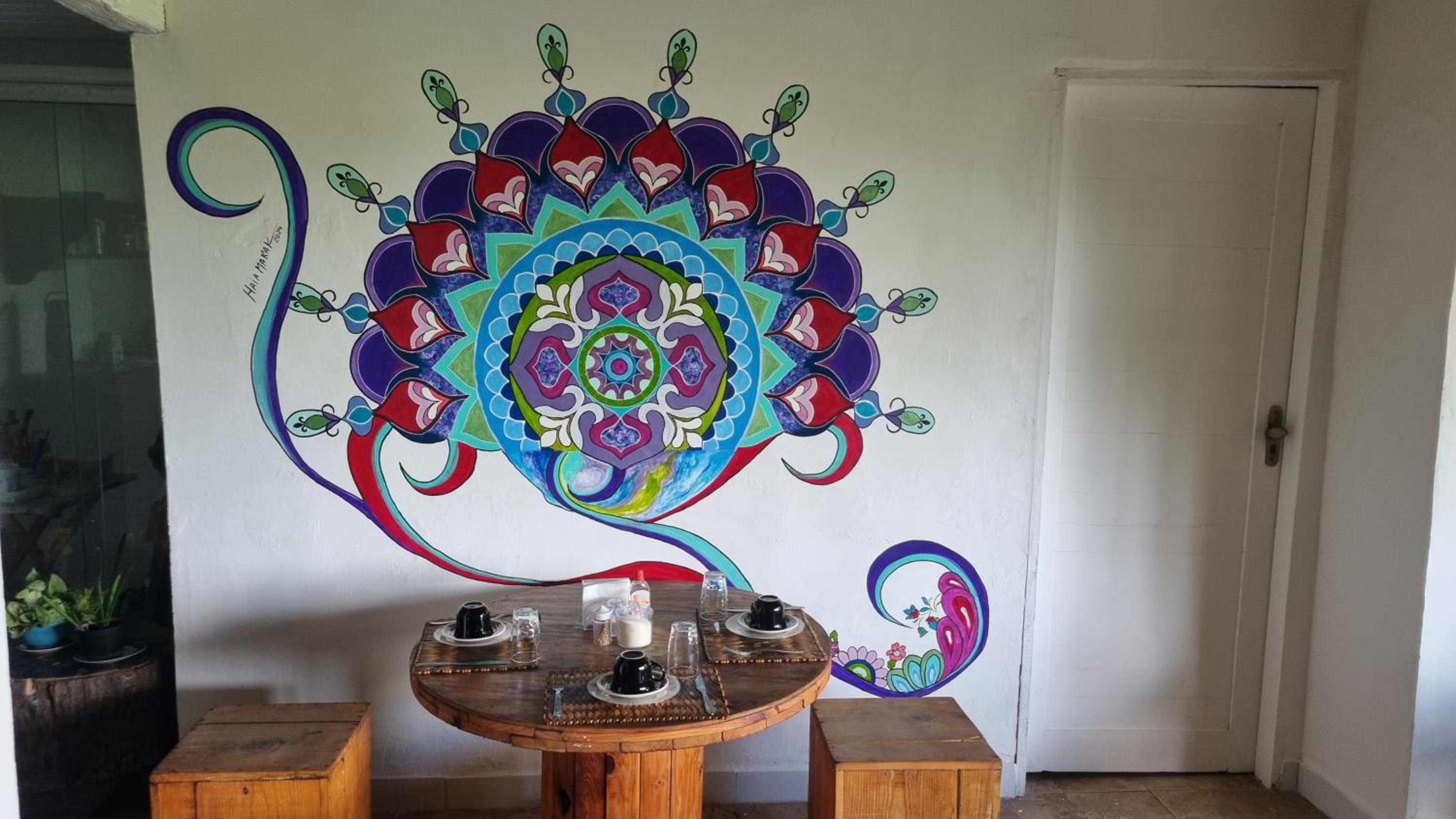 Hostel e Pousada da 13 Olinda