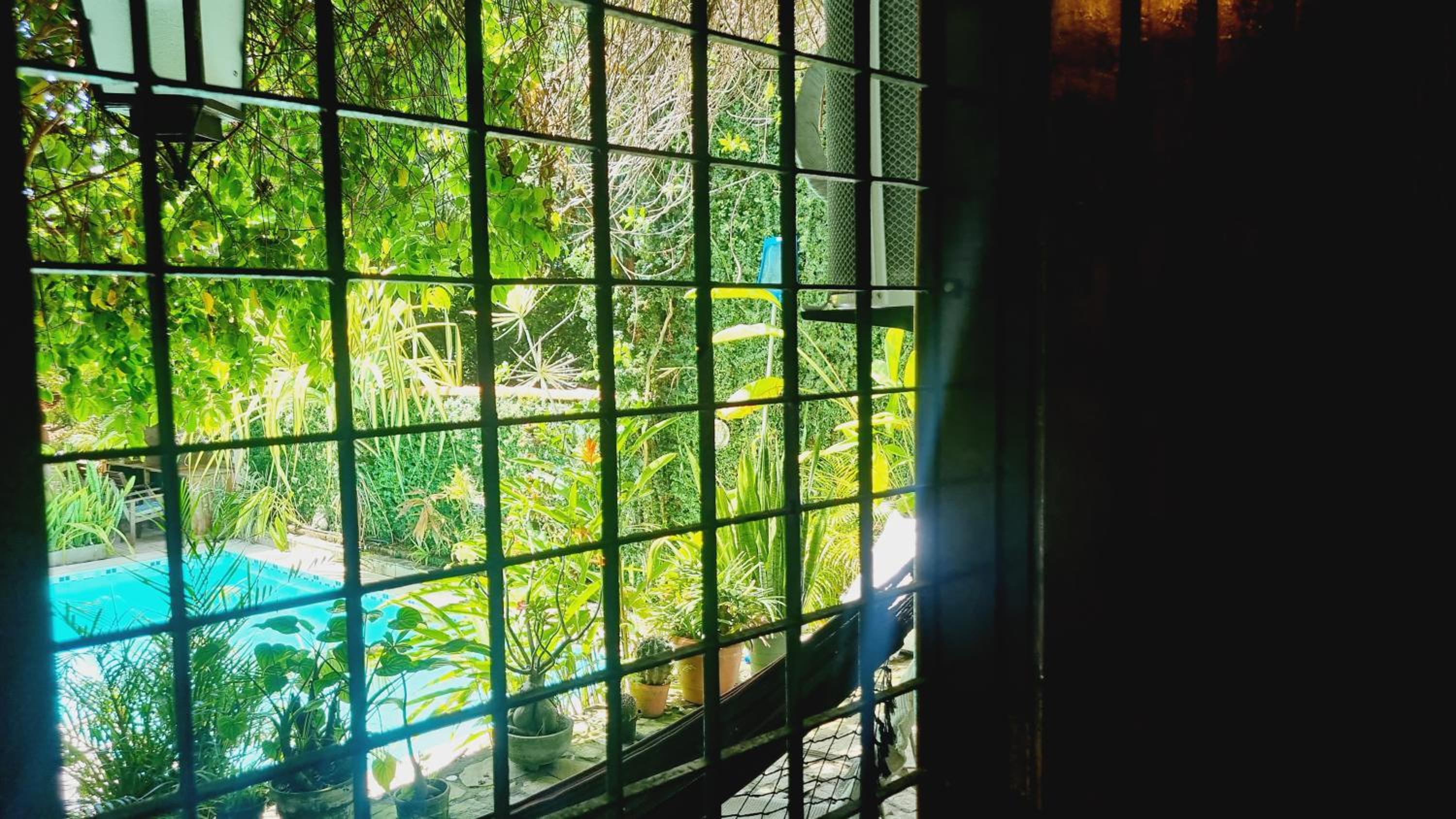 Hostel e Pousada da 13 Olinda